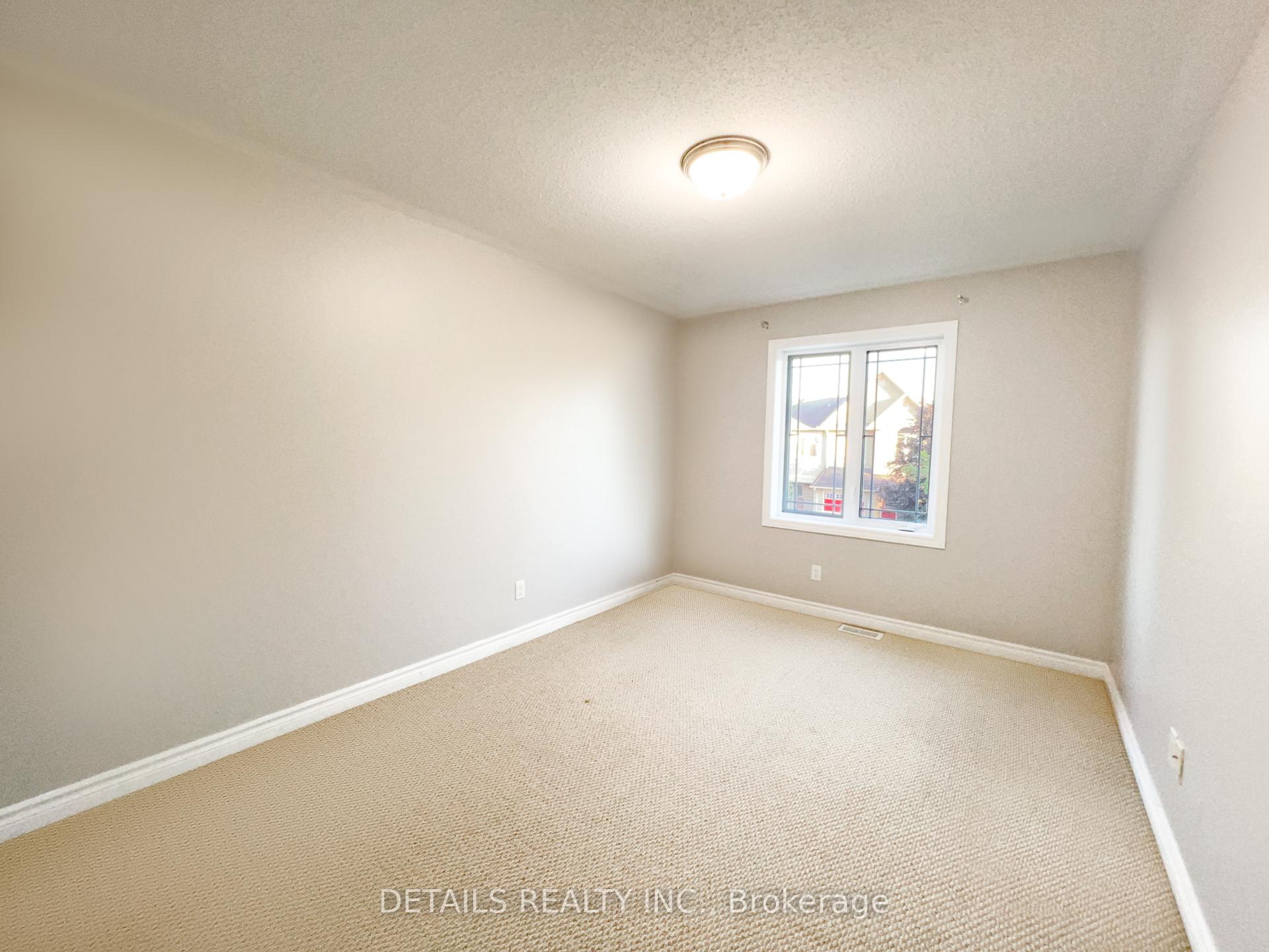 Photo 9 of 497 Temiskaming Crescent, Ottawa, Barrhaven - Strandherd — HOMEH