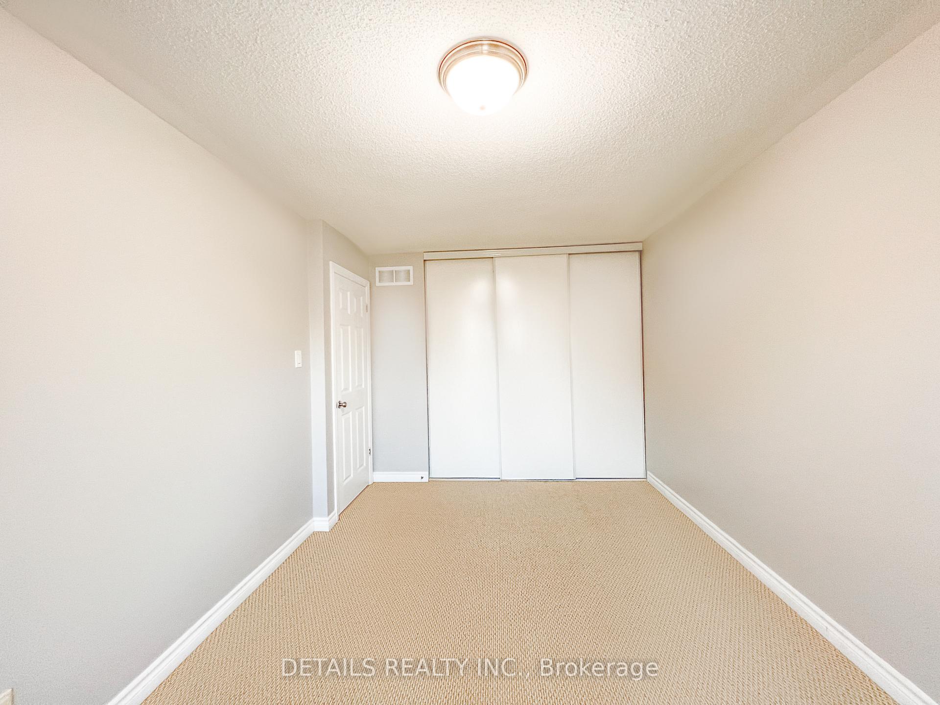 Photo 10 of 497 Temiskaming Crescent, Ottawa, Barrhaven - Strandherd — HOMEH