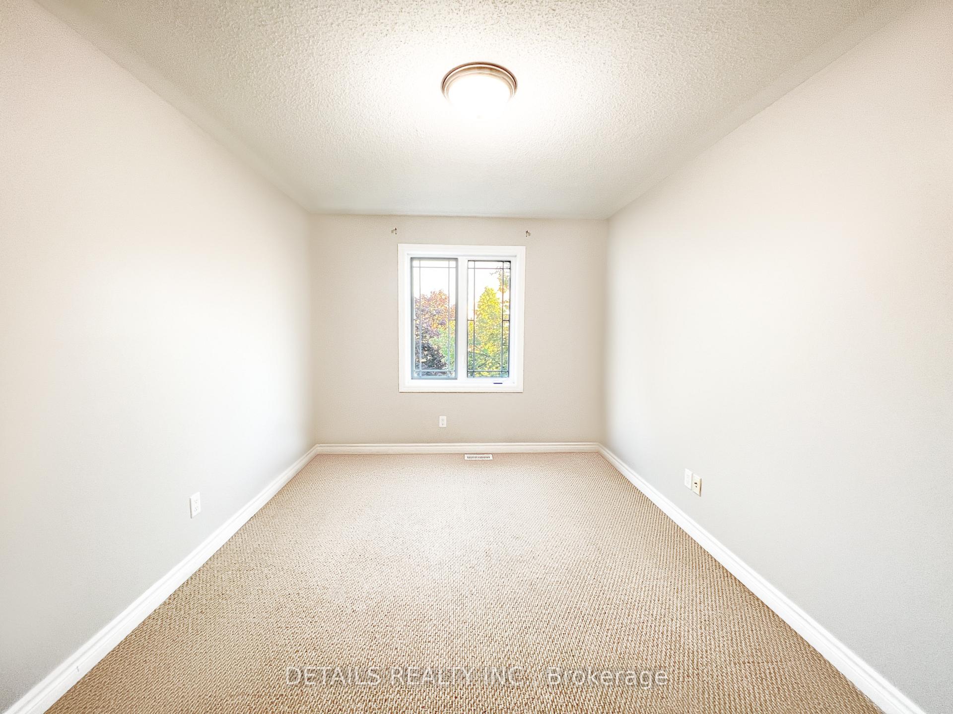 Photo 11 of 497 Temiskaming Crescent, Ottawa, Barrhaven - Strandherd — HOMEH