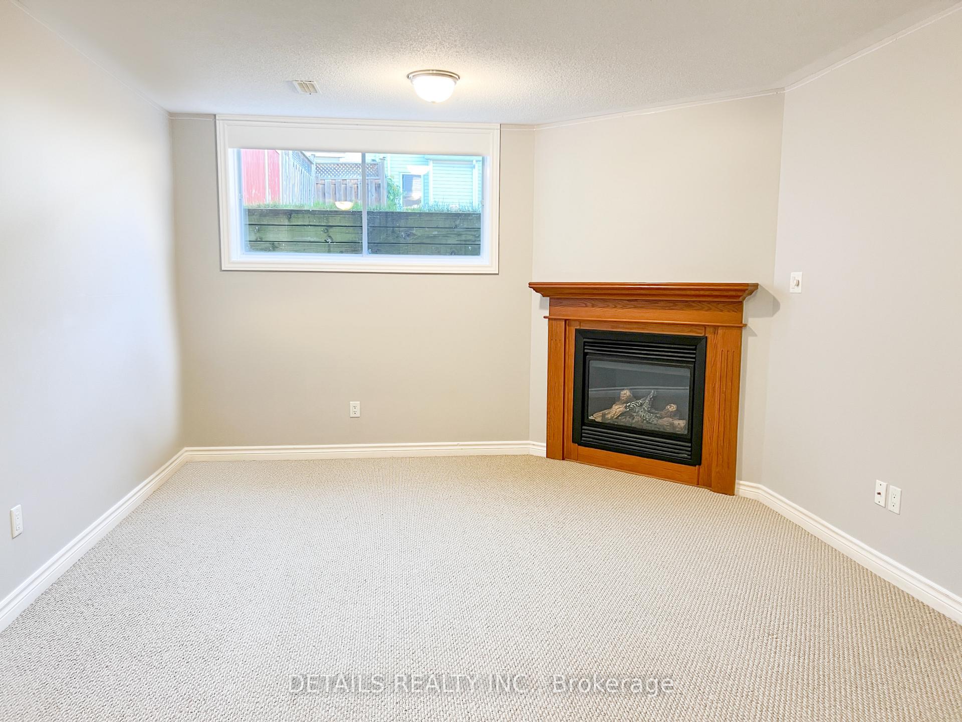Photo 13 of 497 Temiskaming Crescent, Ottawa, Barrhaven - Strandherd — HOMEH
