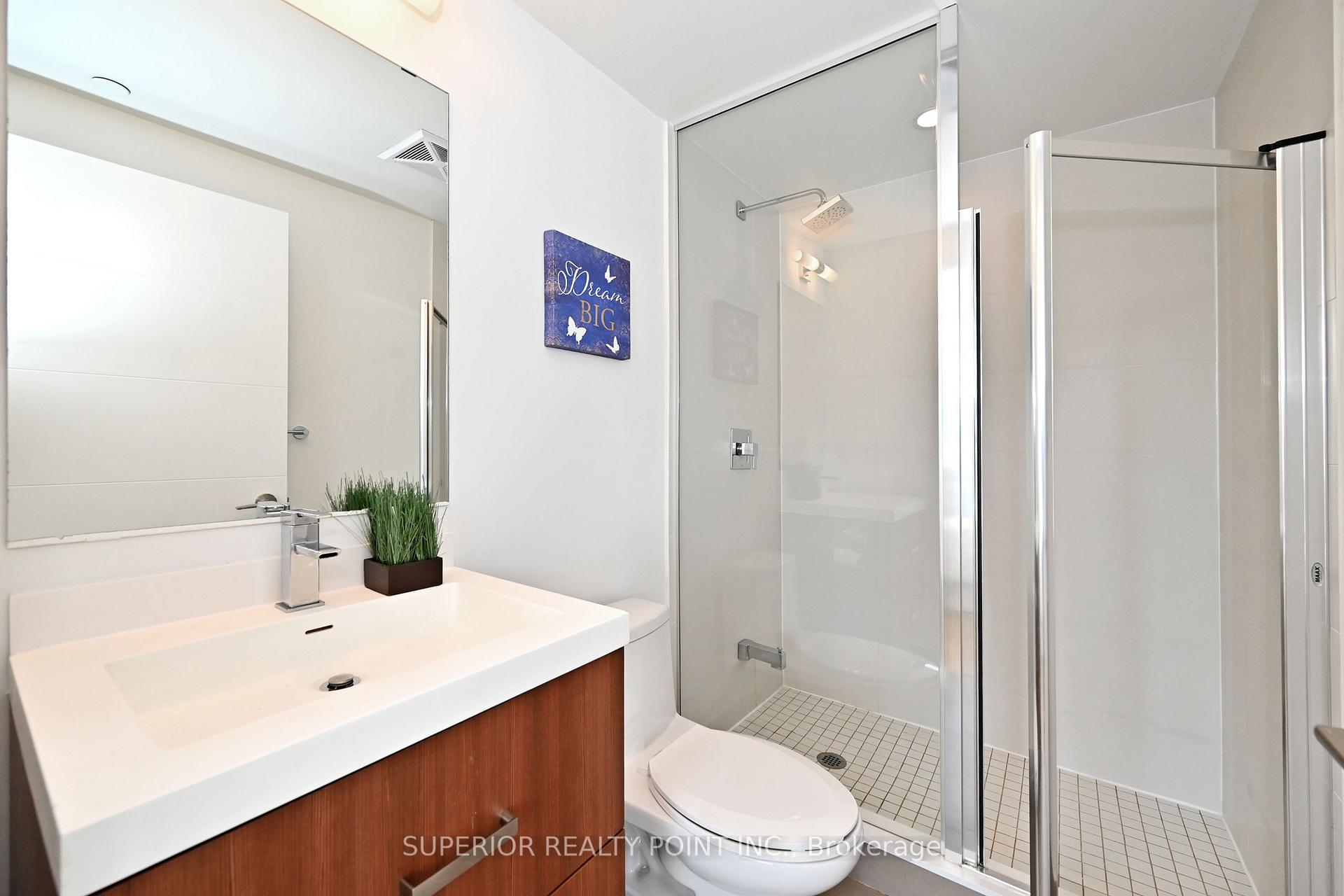 Photo 20 of Unit 704, 50 Wellesley Street E, Toronto, Church-Yonge Corridor — HOMEH