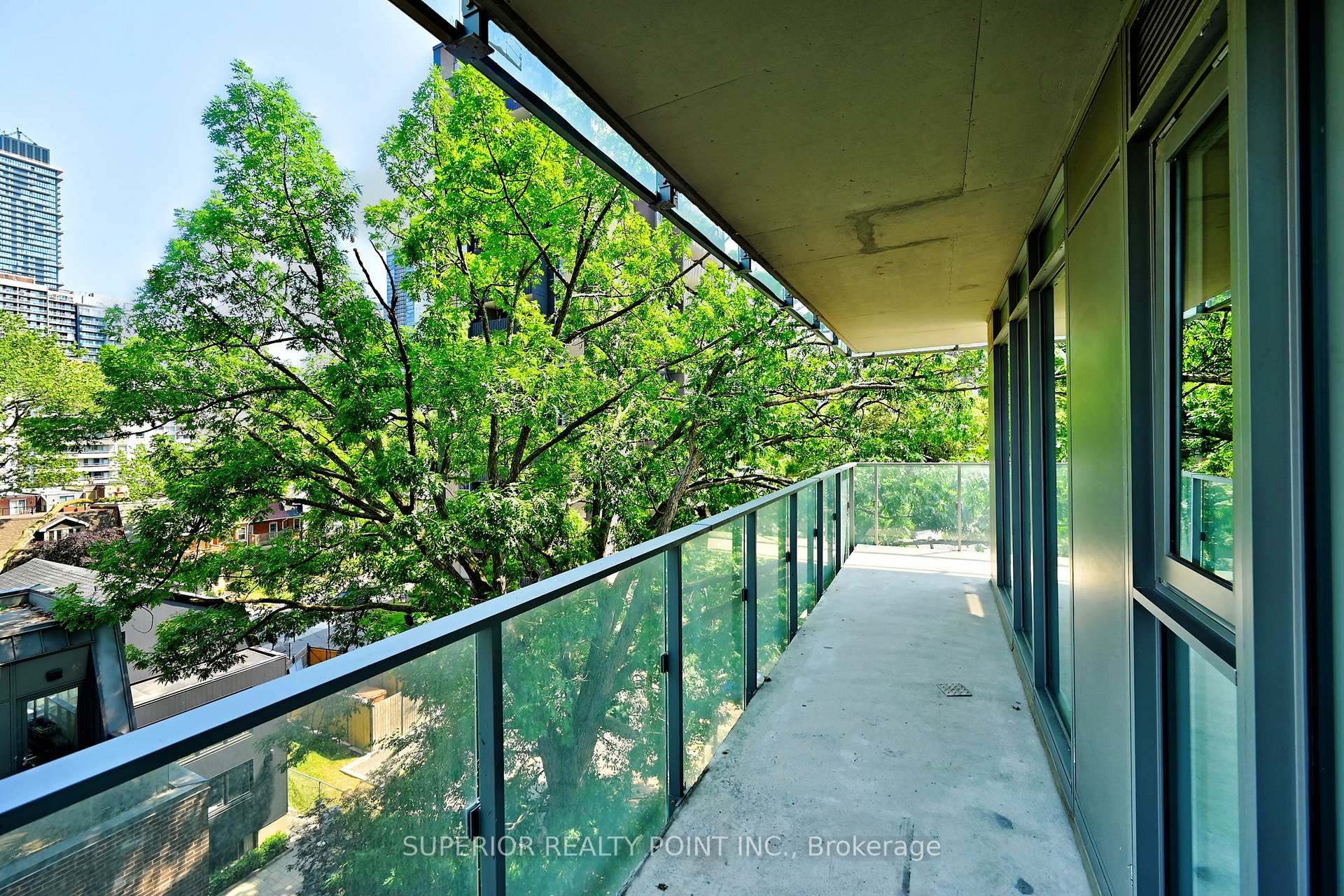 Photo 32 of Unit 704, 50 Wellesley Street E, Toronto, Church-Yonge Corridor — HOMEH