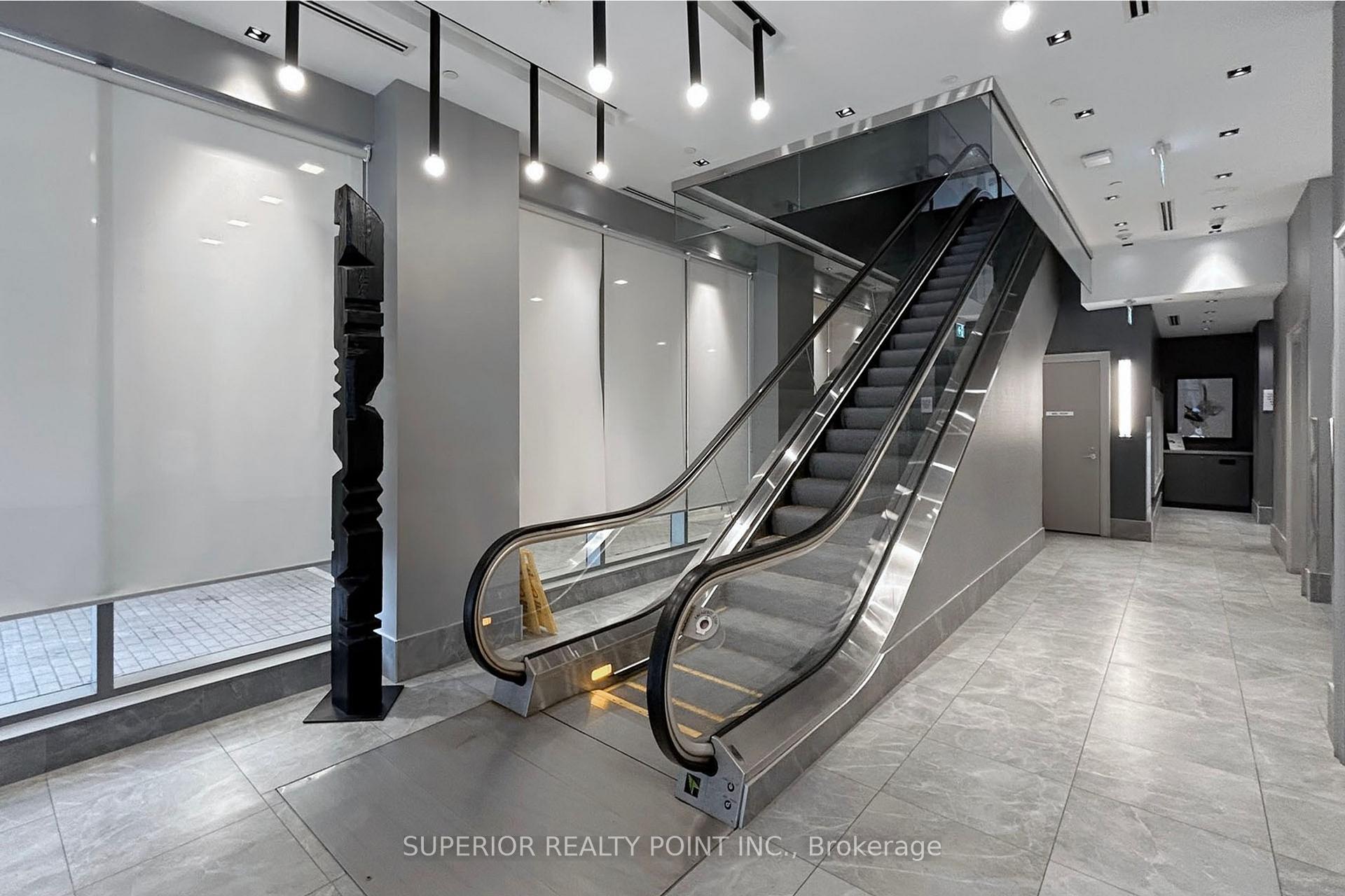 Photo 36 of Unit 704, 50 Wellesley Street E, Toronto, Church-Yonge Corridor — HOMEH