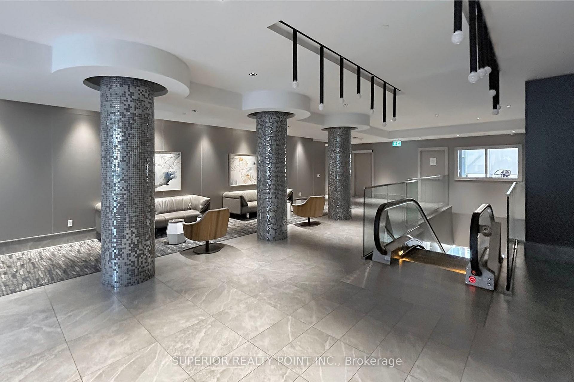Photo 37 of Unit 704, 50 Wellesley Street E, Toronto, Church-Yonge Corridor — HOMEH