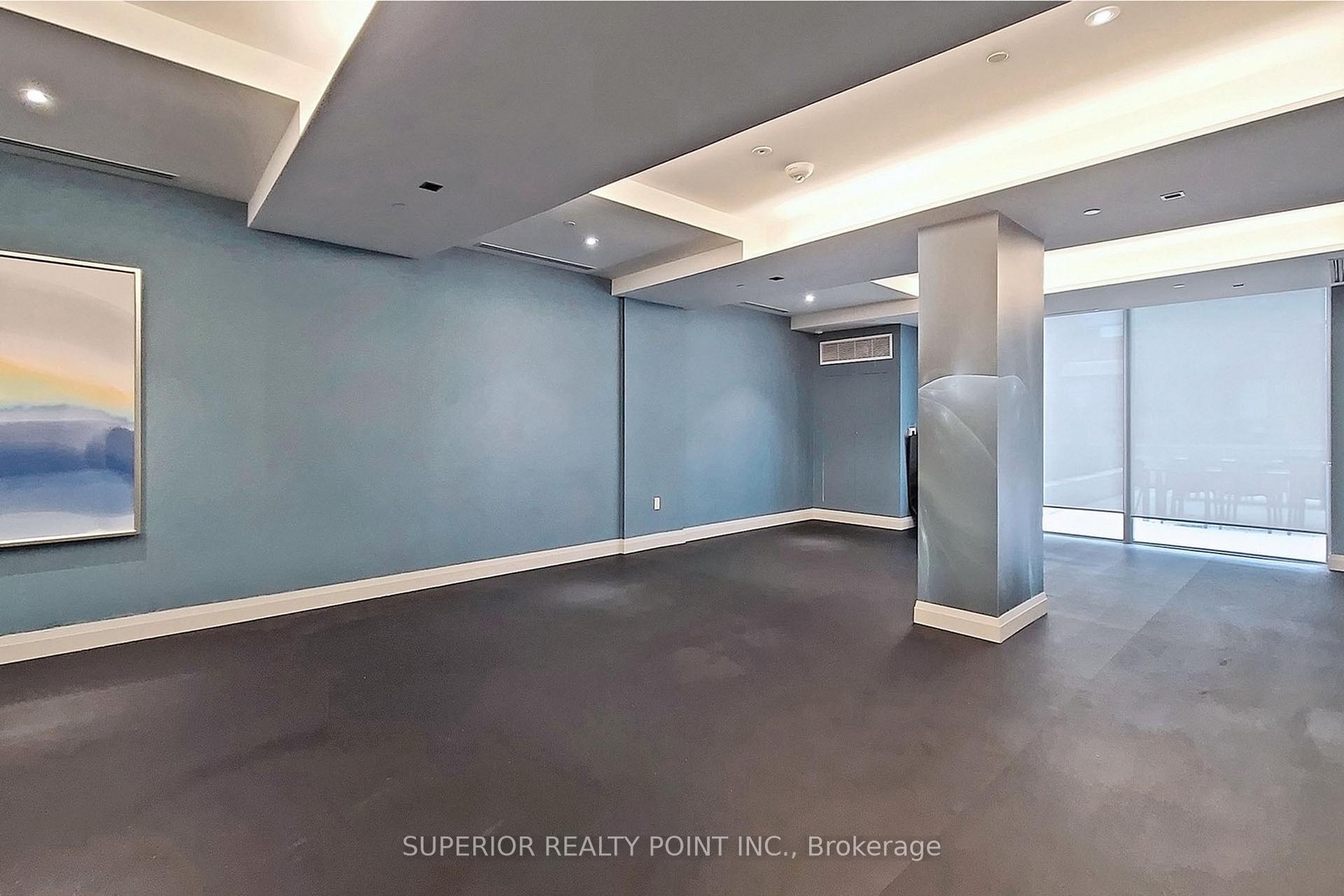 Photo 43 of Unit 704, 50 Wellesley Street E, Toronto, Church-Yonge Corridor — HOMEH