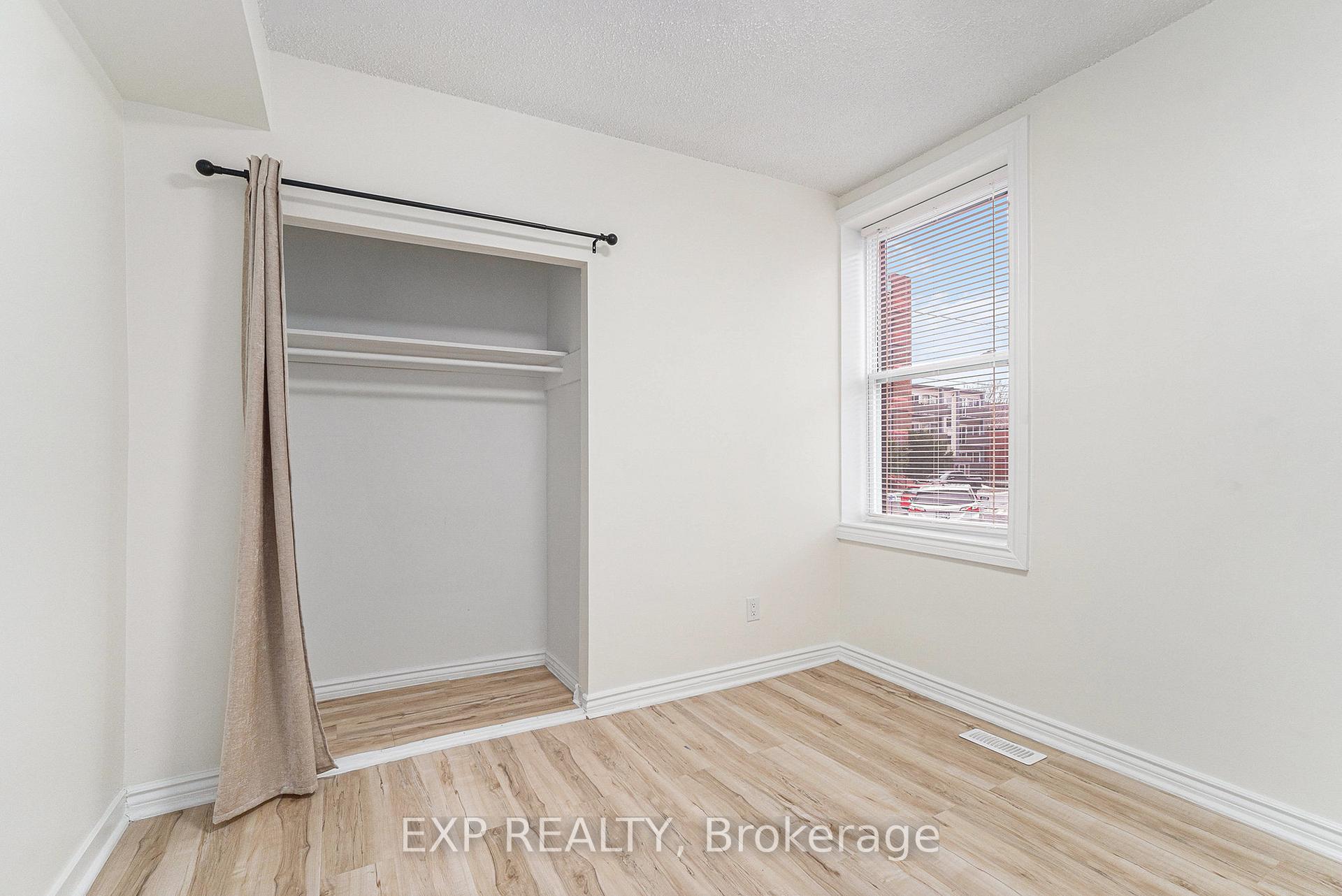 Photo 6 of Unit 2, 448 Cambridge Street S, Ottawa, West Centre Town — HOMEH