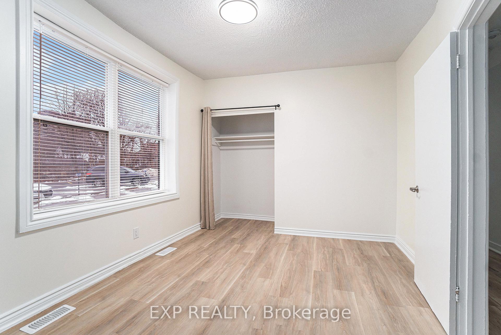 Photo 9 of Unit 2, 448 Cambridge Street S, Ottawa, West Centre Town — HOMEH