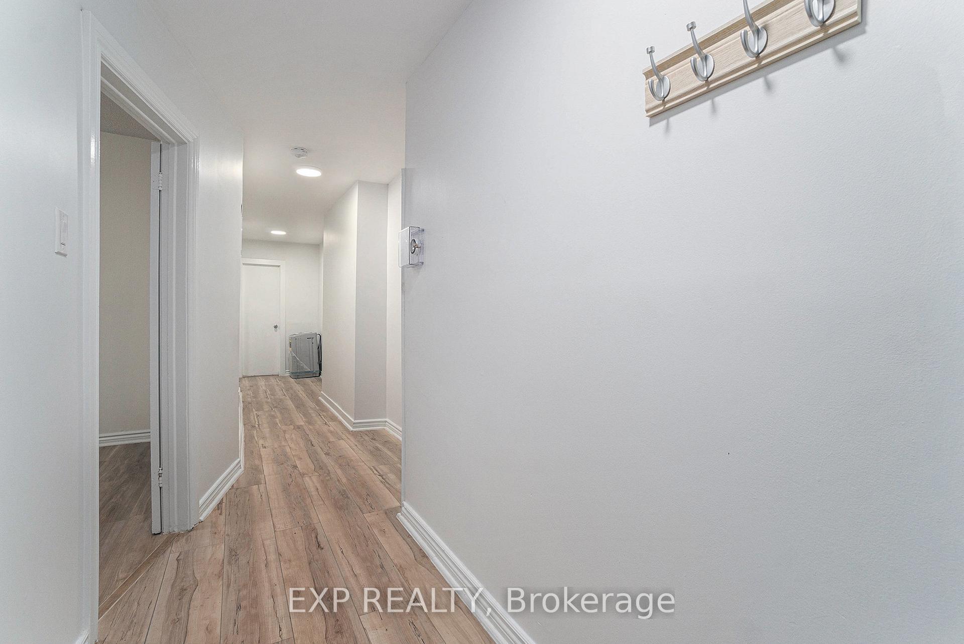 Photo 7 of Unit 2, 448 Cambridge Street S, Ottawa, West Centre Town — HOMEH