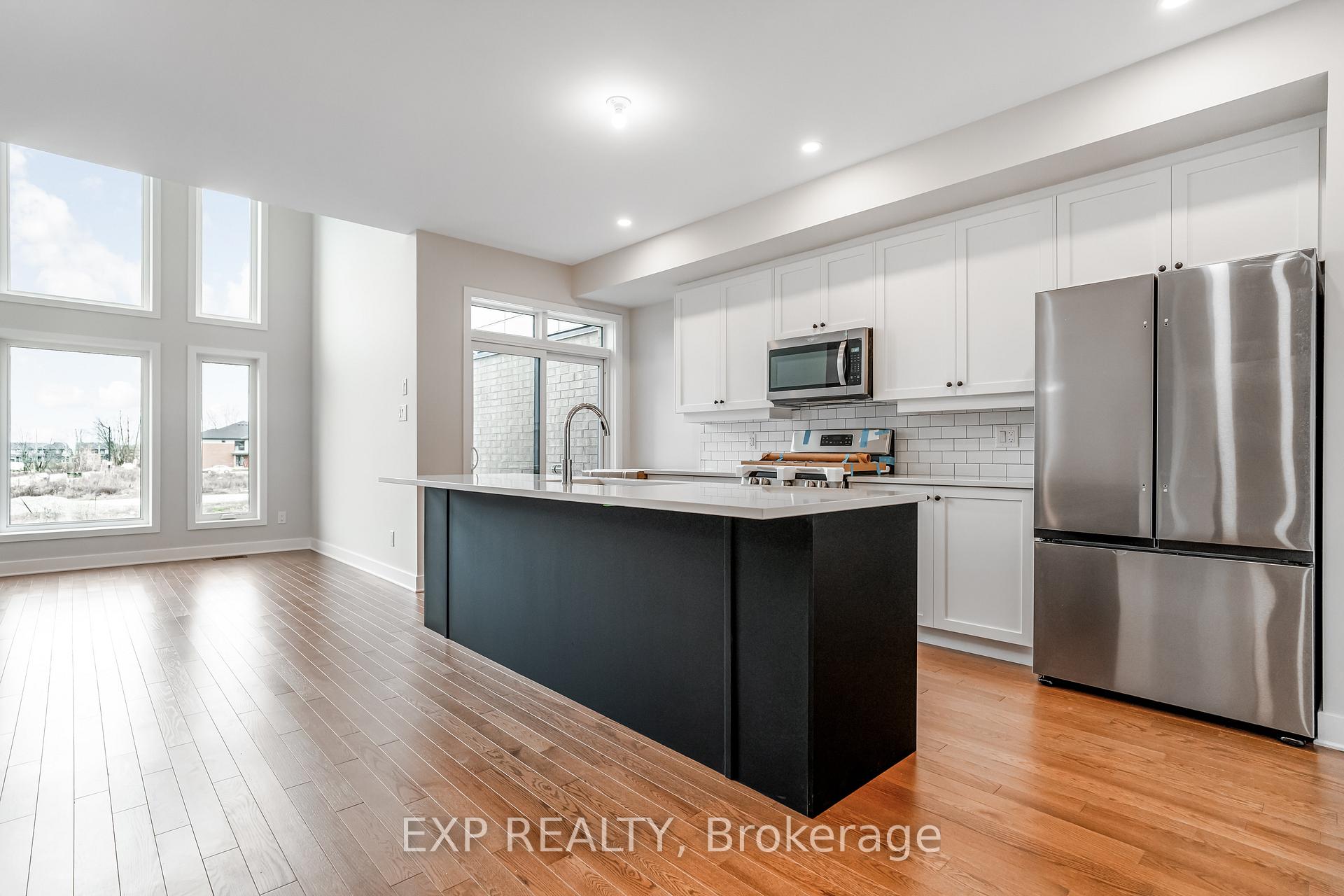 Photo 8 of 109 Rockmelon Street, Ottawa, Riverside South/Gloucester Glen — HOMEH