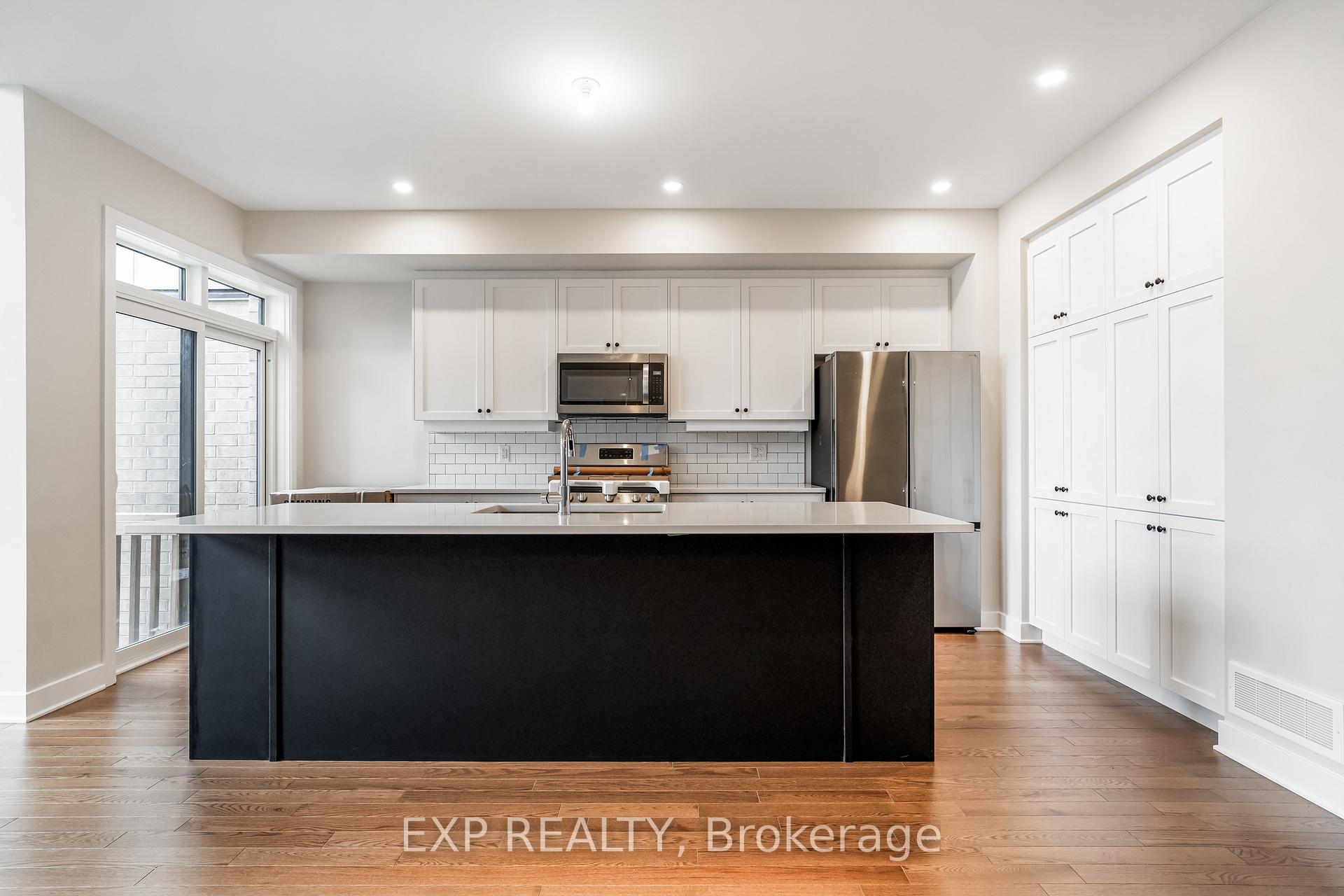 Photo 7 of 109 Rockmelon Street, Ottawa, Riverside South/Gloucester Glen — HOMEH