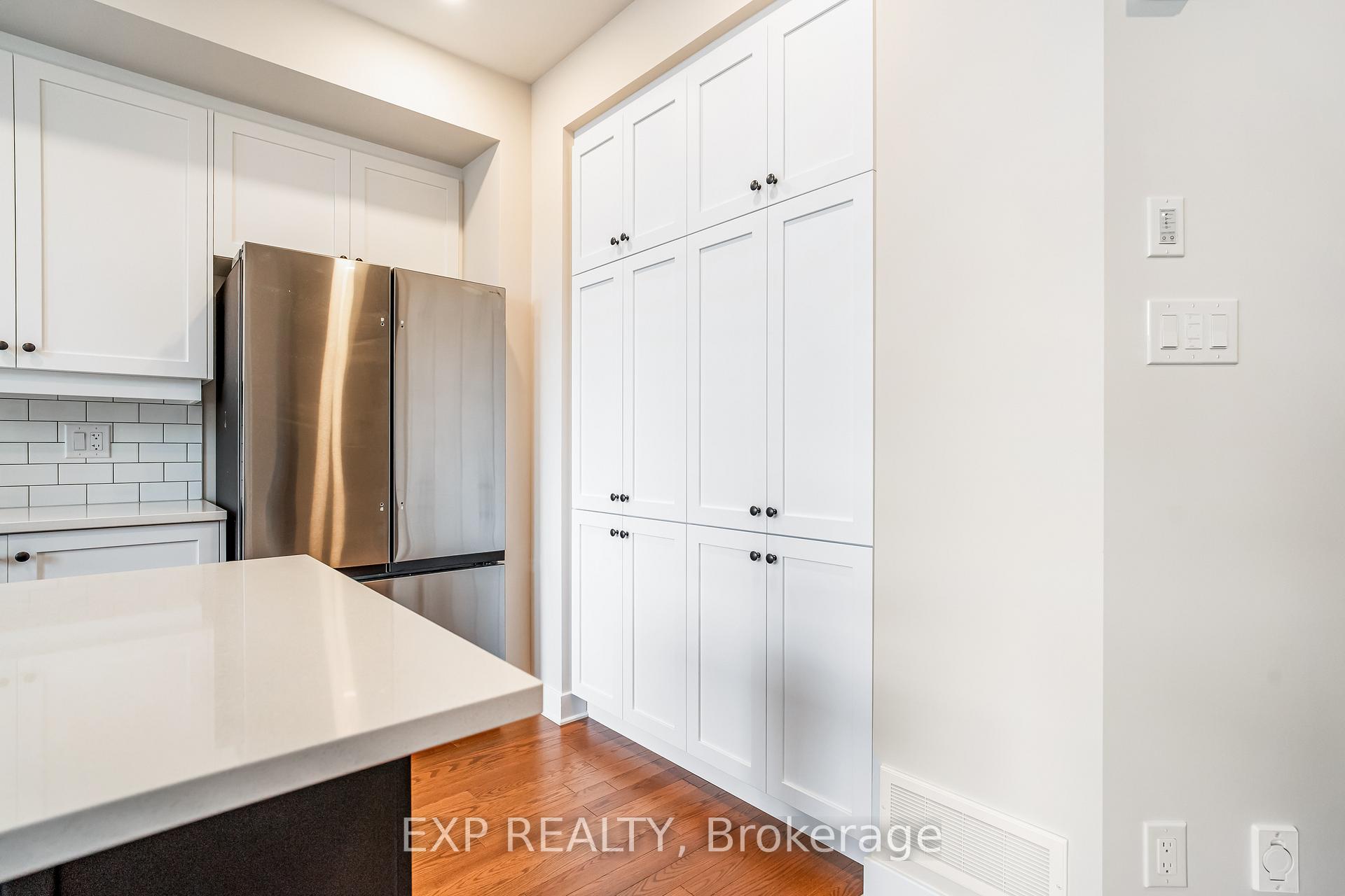 Photo 6 of 109 Rockmelon Street, Ottawa, Riverside South/Gloucester Glen — HOMEH