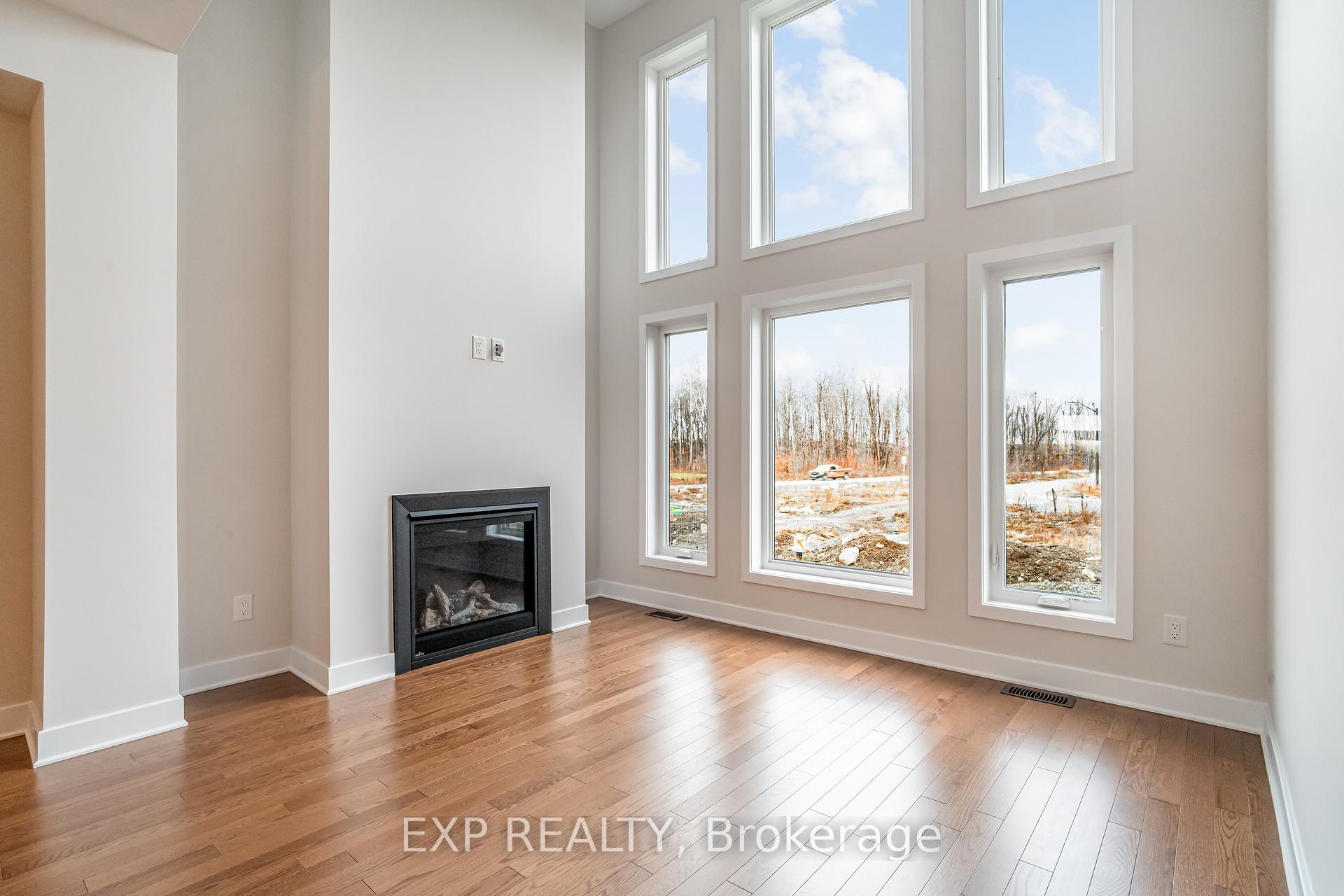Photo 10 of 109 Rockmelon Street, Ottawa, Riverside South/Gloucester Glen — HOMEH