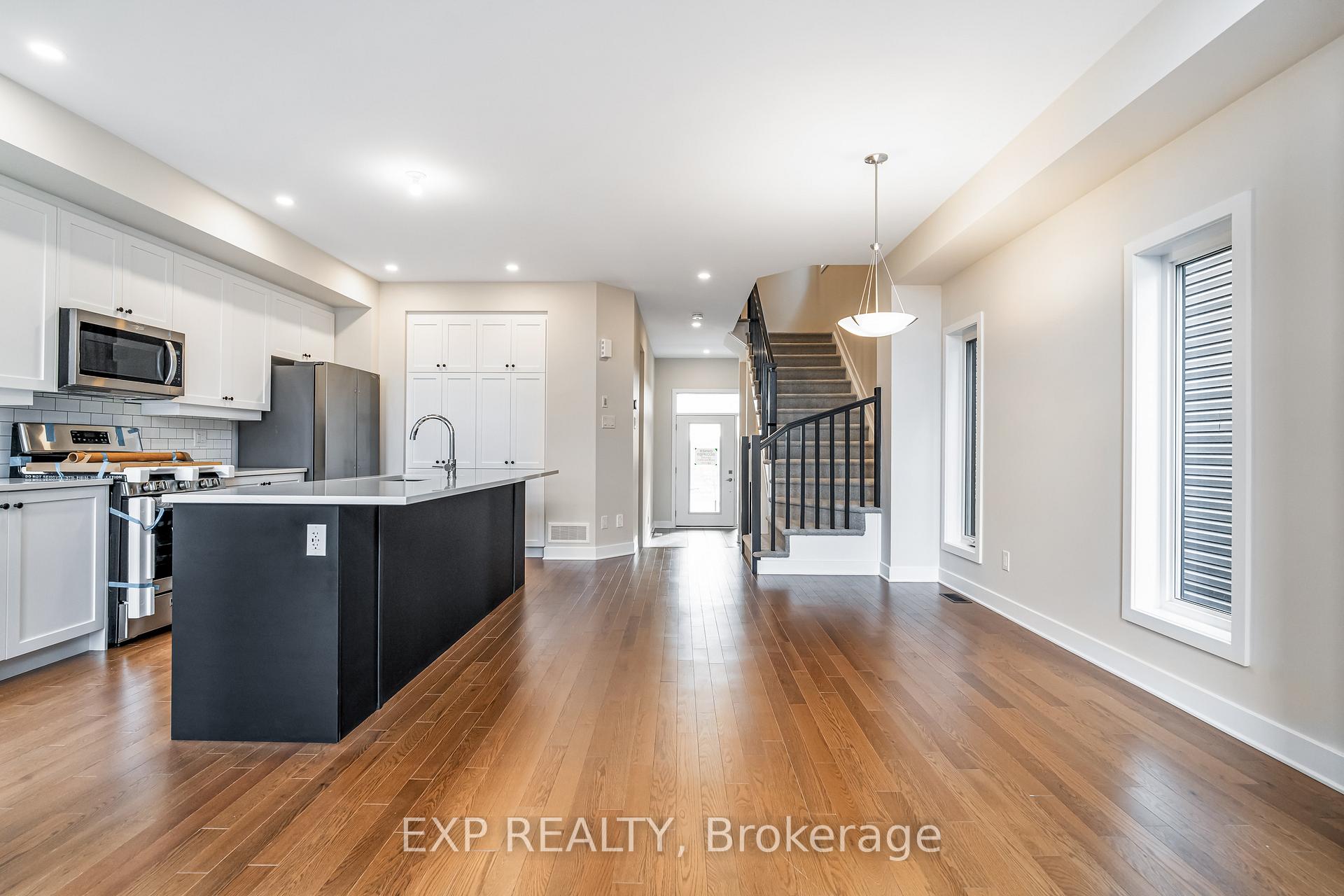 Photo 11 of 109 Rockmelon Street, Ottawa, Riverside South/Gloucester Glen — HOMEH