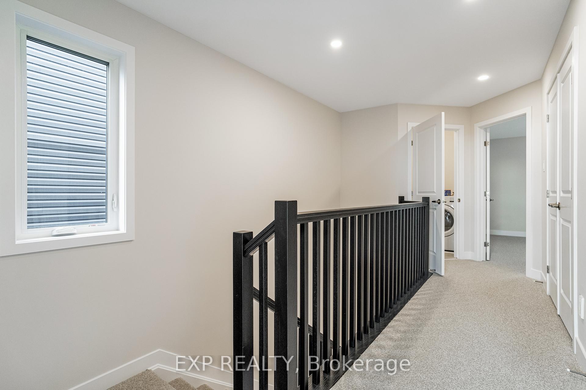 Photo 16 of 109 Rockmelon Street, Ottawa, Riverside South/Gloucester Glen — HOMEH