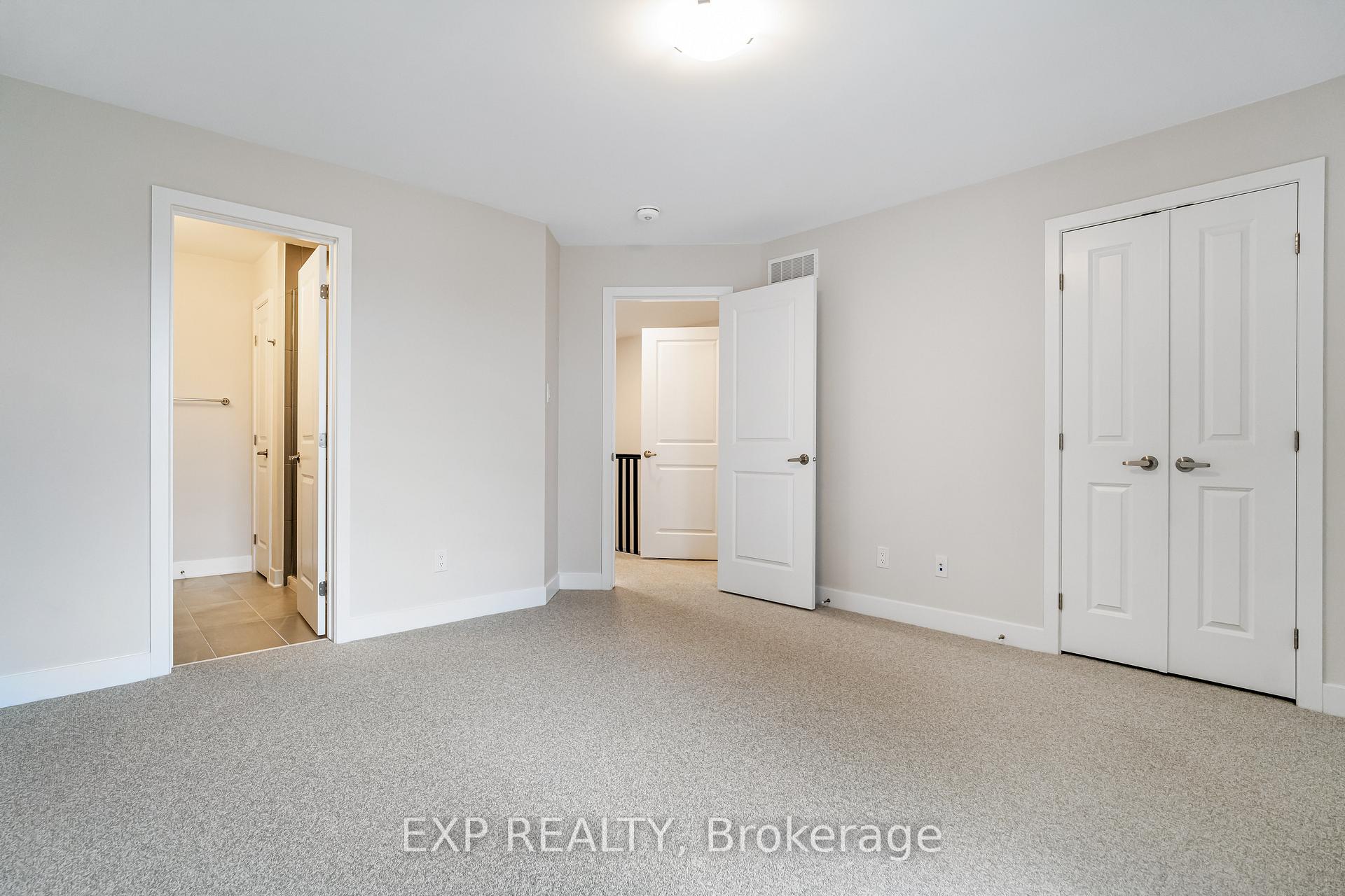 Photo 15 of 109 Rockmelon Street, Ottawa, Riverside South/Gloucester Glen — HOMEH