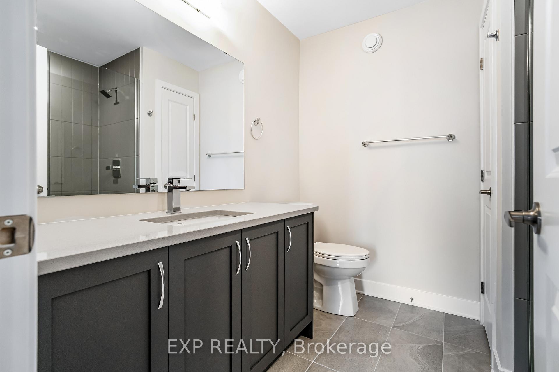 Photo 14 of 109 Rockmelon Street, Ottawa, Riverside South/Gloucester Glen — HOMEH