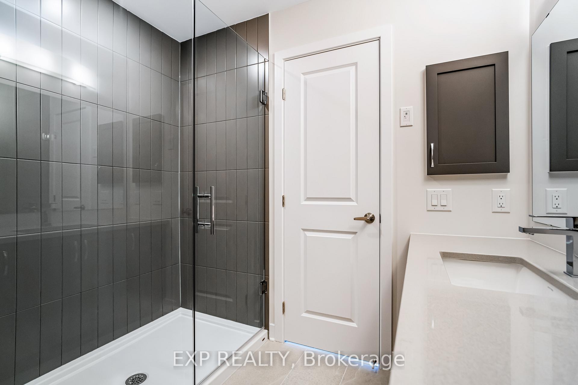 Photo 17 of 109 Rockmelon Street, Ottawa, Riverside South/Gloucester Glen — HOMEH