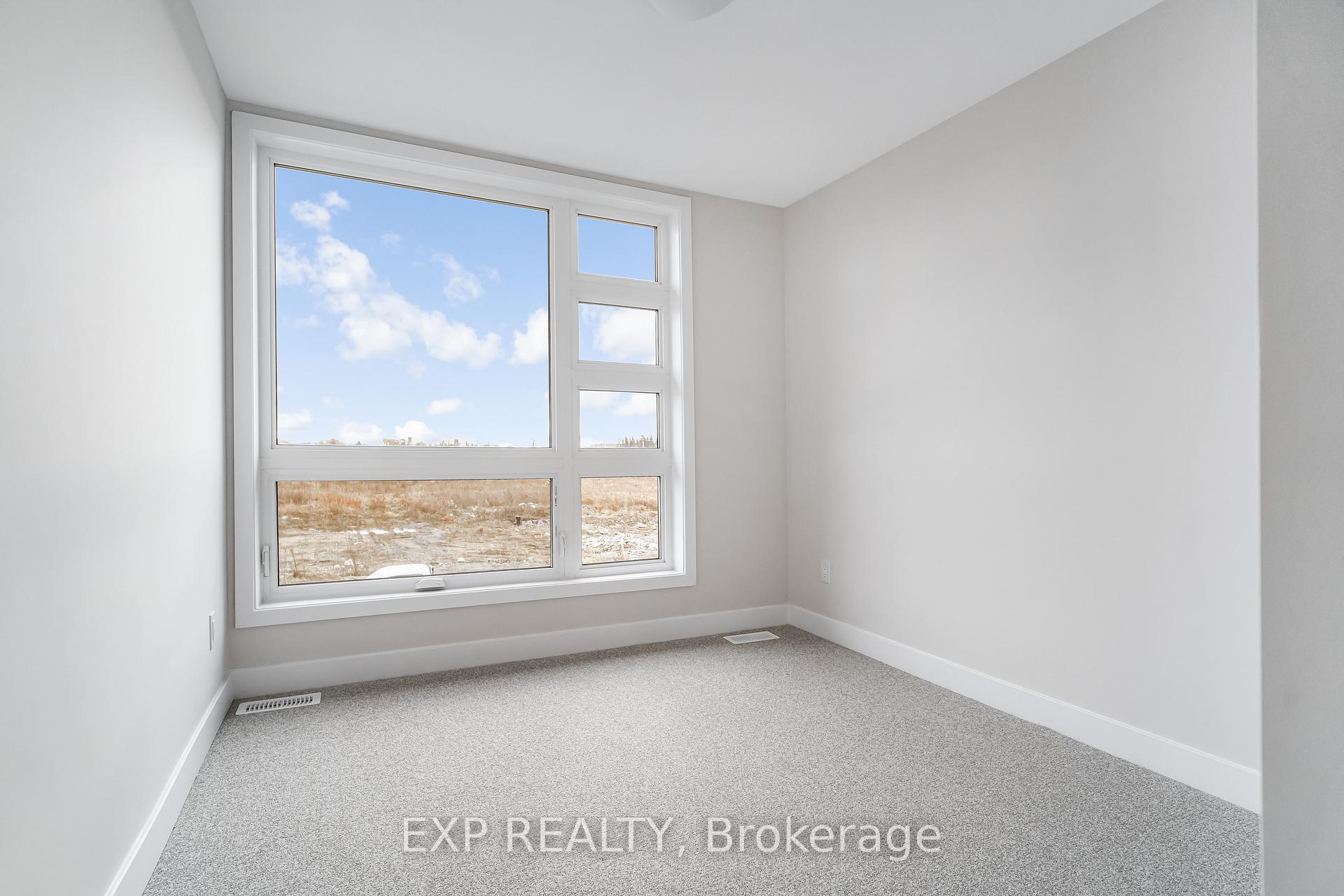 Photo 19 of 109 Rockmelon Street, Ottawa, Riverside South/Gloucester Glen — HOMEH