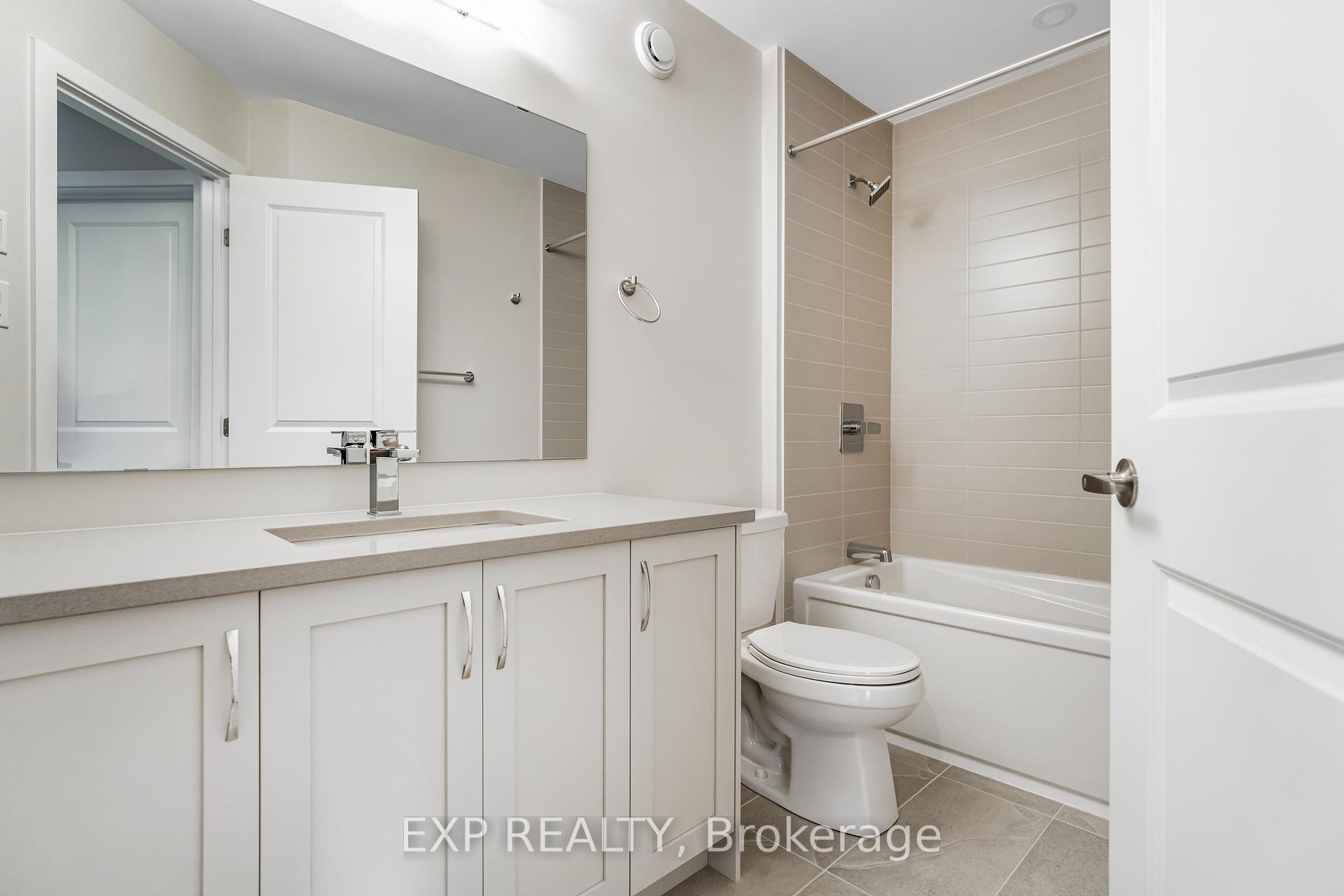 Photo 18 of 109 Rockmelon Street, Ottawa, Riverside South/Gloucester Glen — HOMEH