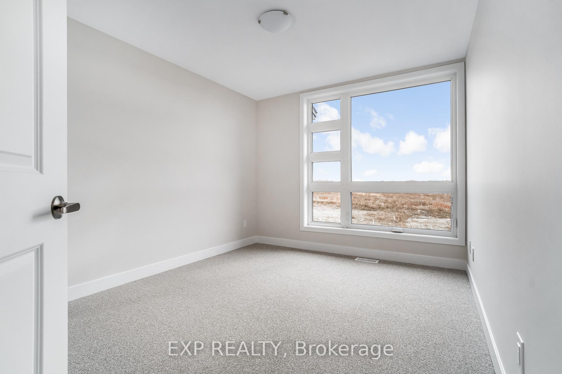 Photo 20 of 109 Rockmelon Street, Ottawa, Riverside South/Gloucester Glen — HOMEH