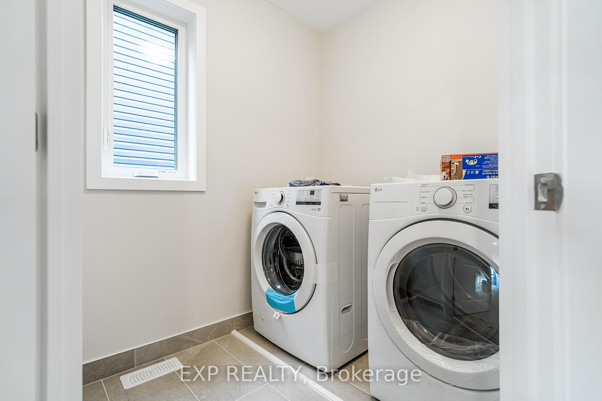 Photo 21 of 109 Rockmelon Street, Ottawa, Riverside South/Gloucester Glen — HOMEH