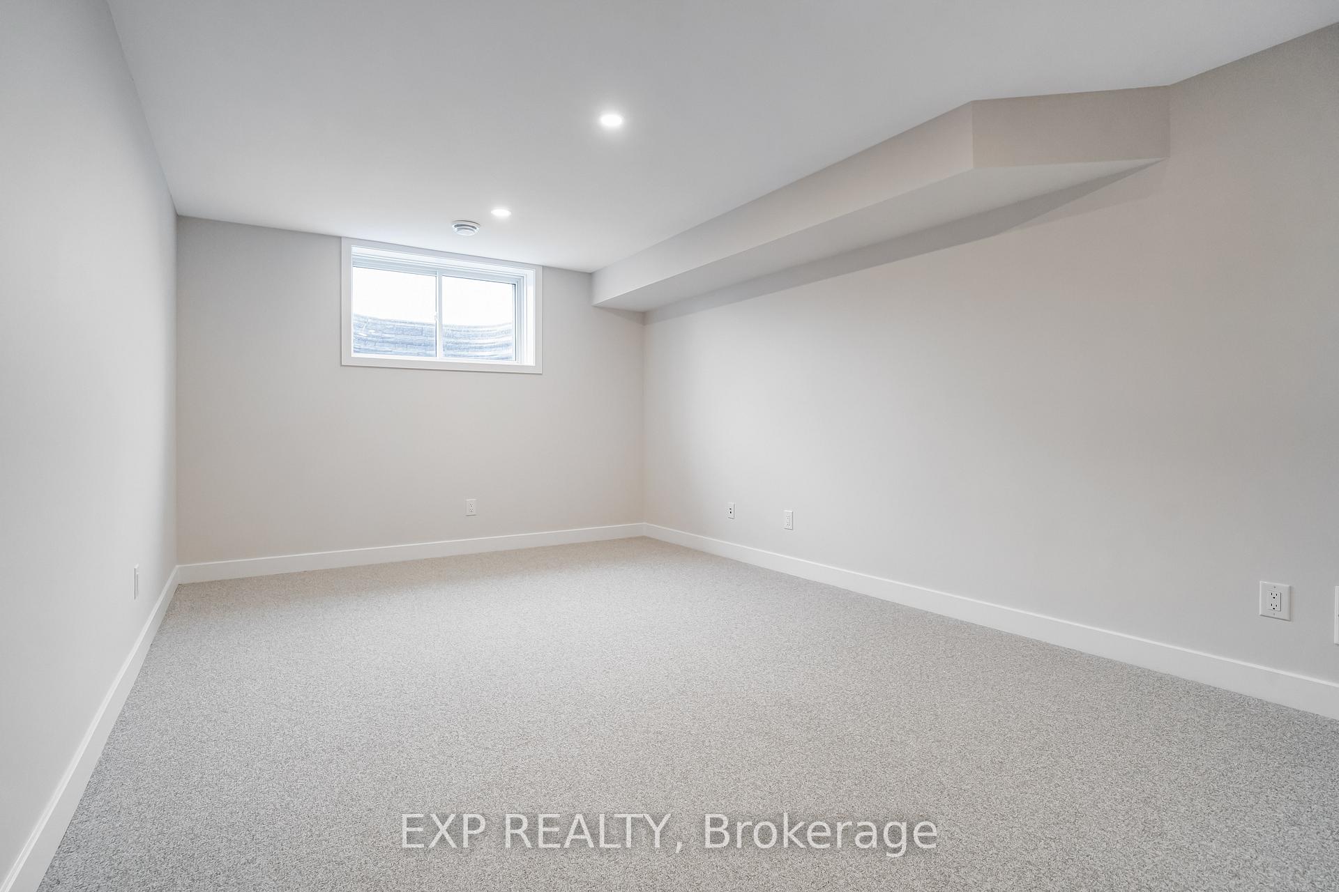 Photo 22 of 109 Rockmelon Street, Ottawa, Riverside South/Gloucester Glen — HOMEH