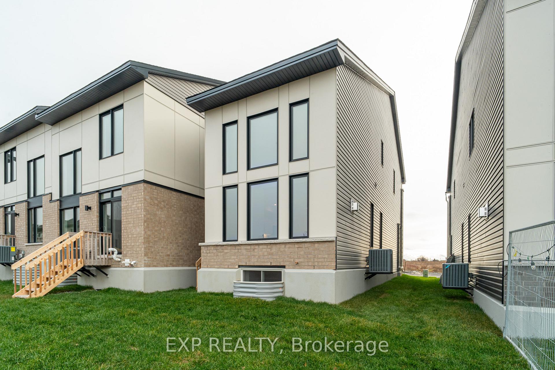 Photo 24 of 109 Rockmelon Street, Ottawa, Riverside South/Gloucester Glen — HOMEH