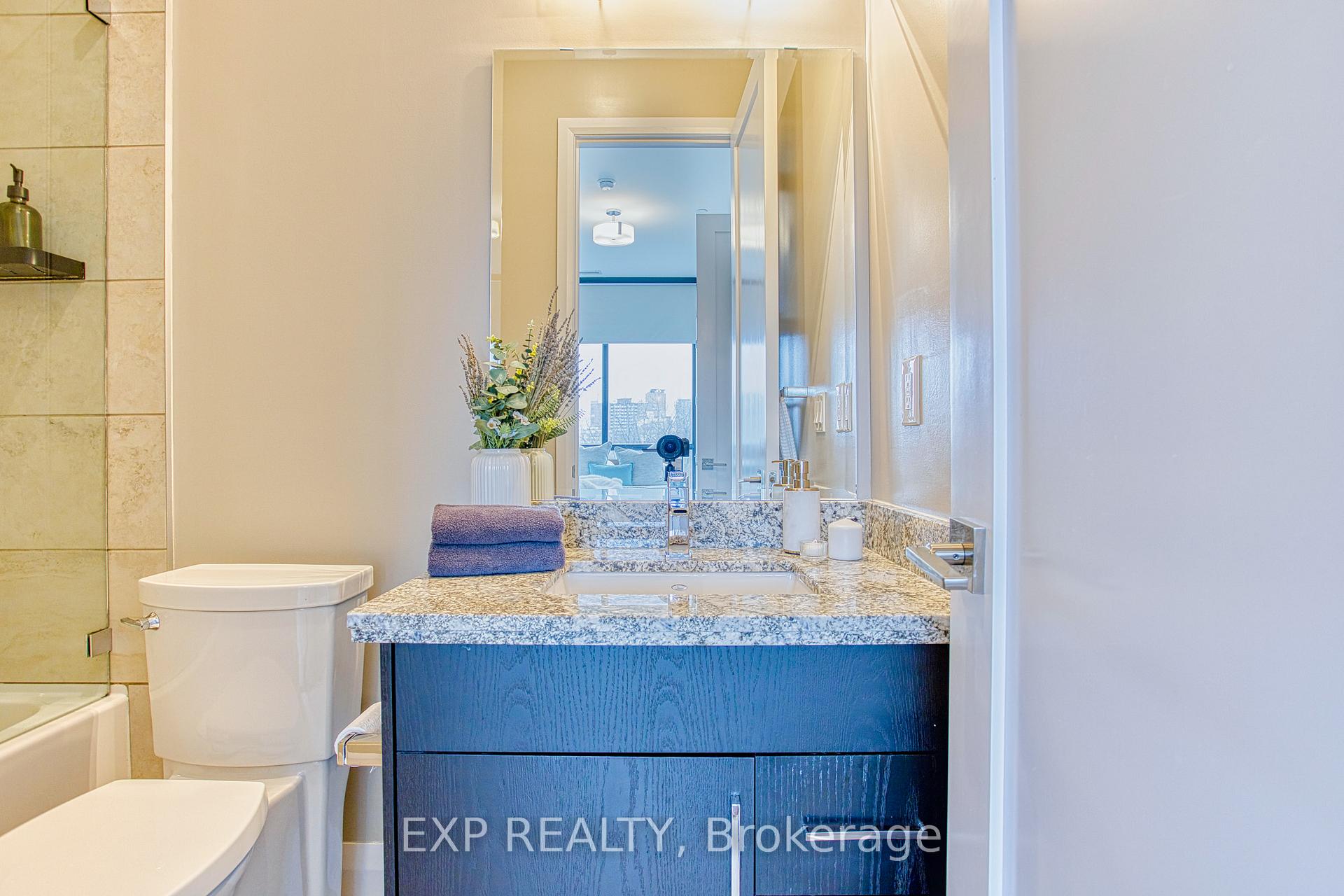 Photo 22 of Unit 615, 101 Locke Street S, Hamilton, Kirkendall — HOMEH