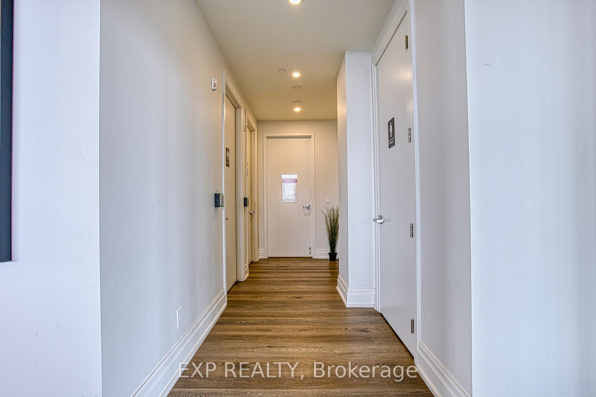 Photo 27 of Unit 615, 101 Locke Street S, Hamilton, Kirkendall — HOMEH