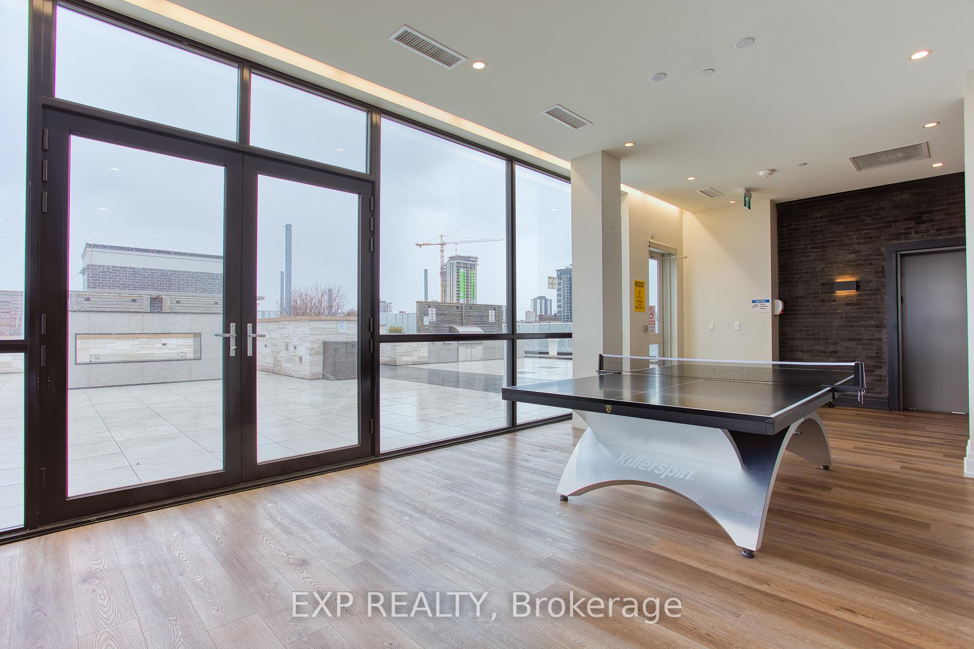 Photo 30 of Unit 615, 101 Locke Street S, Hamilton, Kirkendall — HOMEH