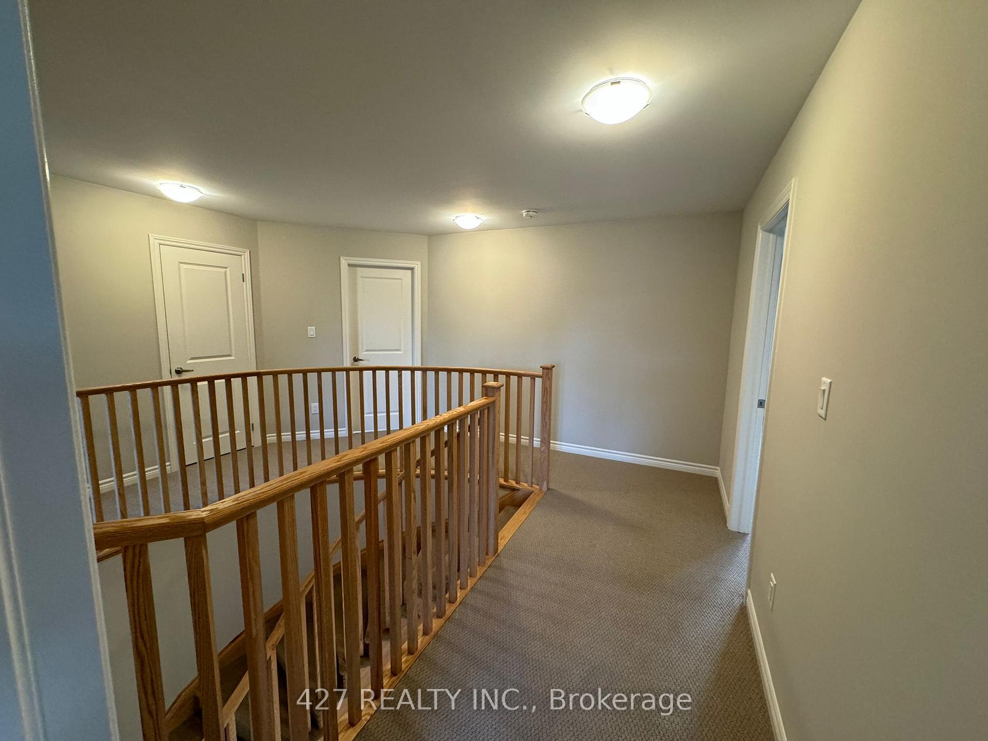 Photo 9 of 216 Clipper Drive N, Clearview, Stayner — HOMEH