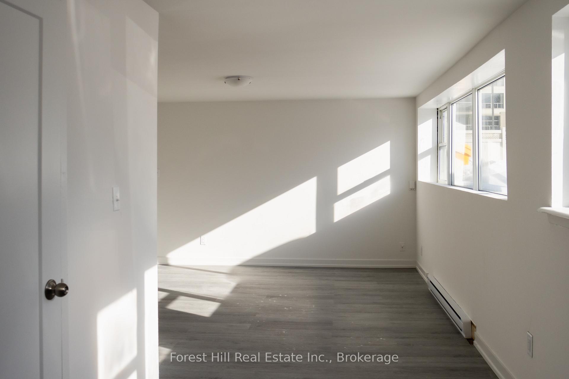 Photo 4 of Unit 104, 176 Eighth Street, Collingwood — HOMEH