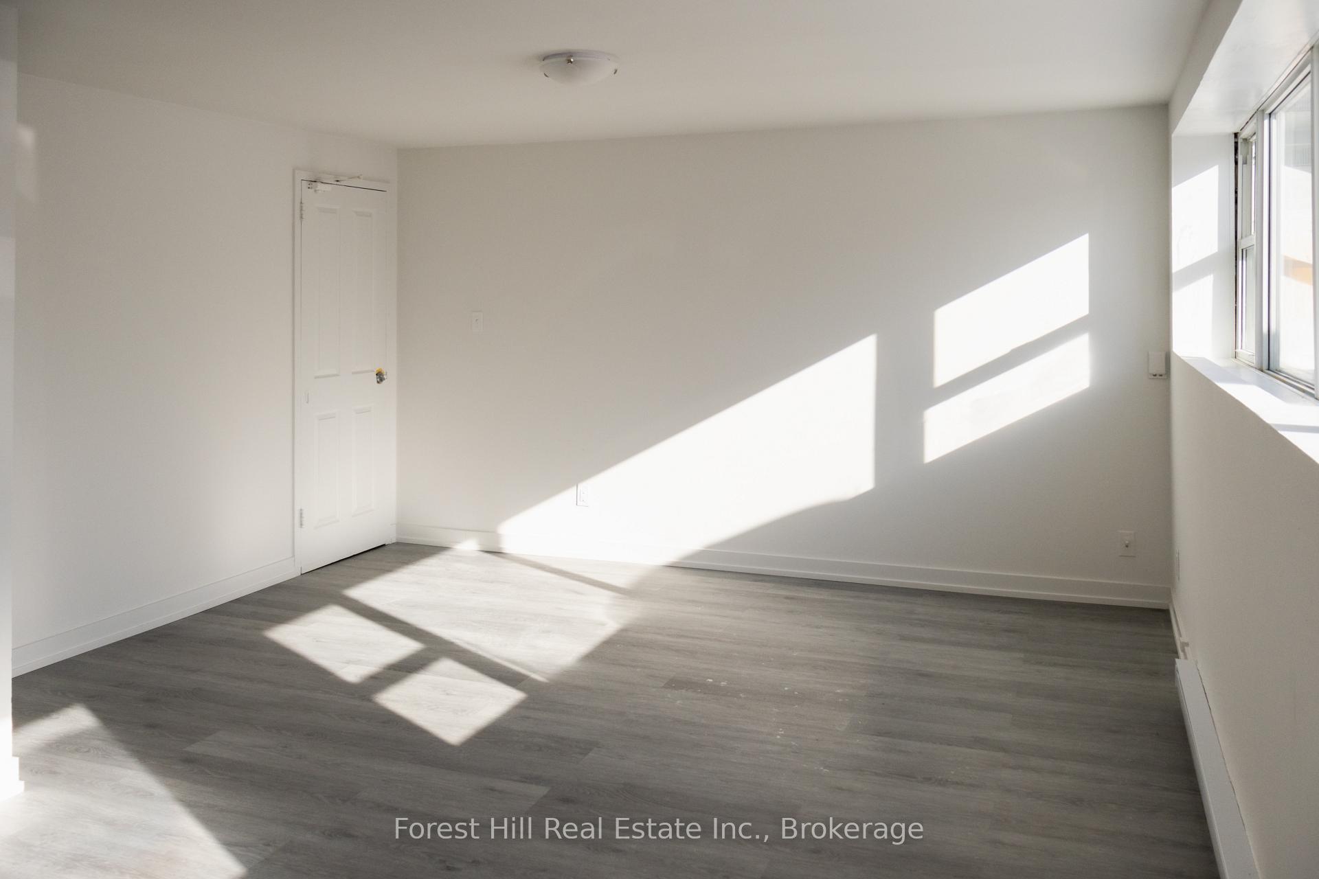 Photo 5 of Unit 104, 176 Eighth Street, Collingwood — HOMEH
