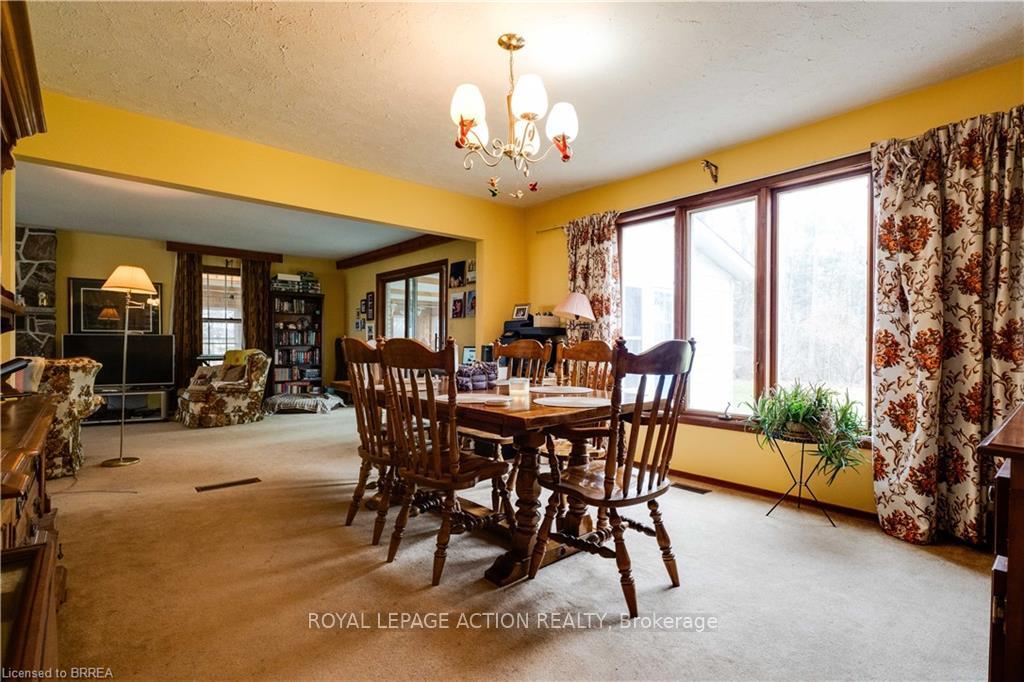 Photo 7 of 63 Mclean School Road, Brant, South Dumfries — HOMEH