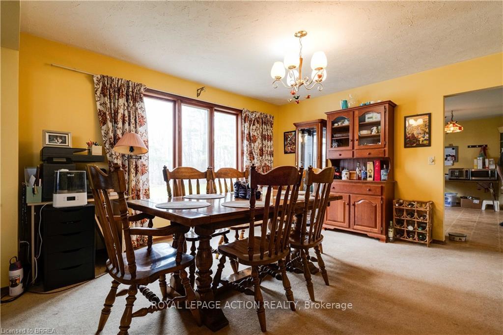Photo 11 of 63 Mclean School Road, Brant, South Dumfries — HOMEH