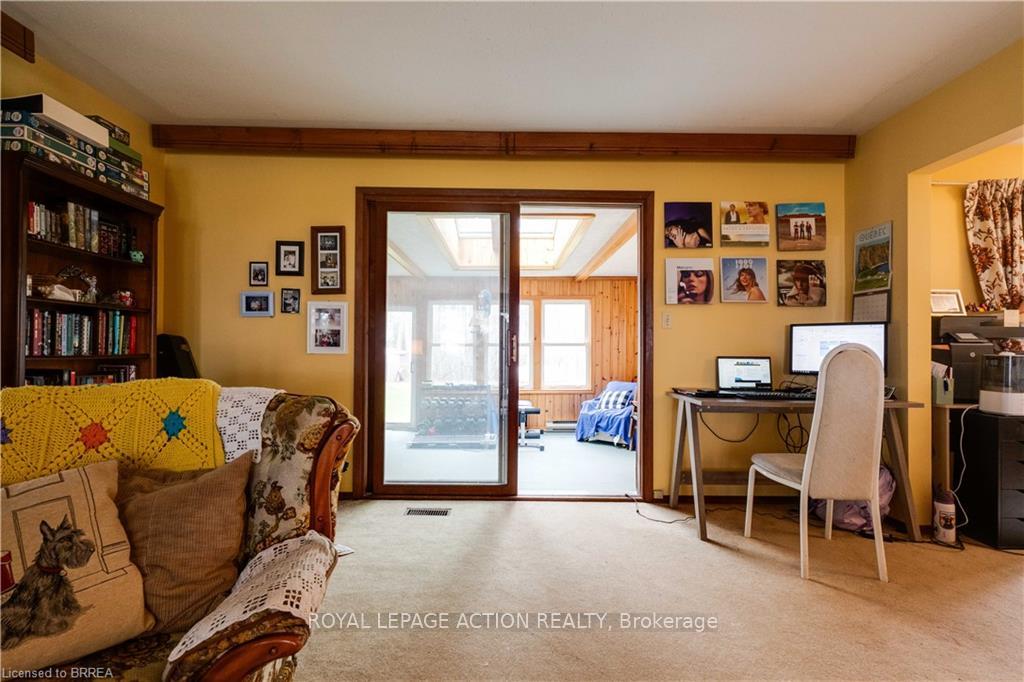 Photo 12 of 63 Mclean School Road, Brant, South Dumfries — HOMEH