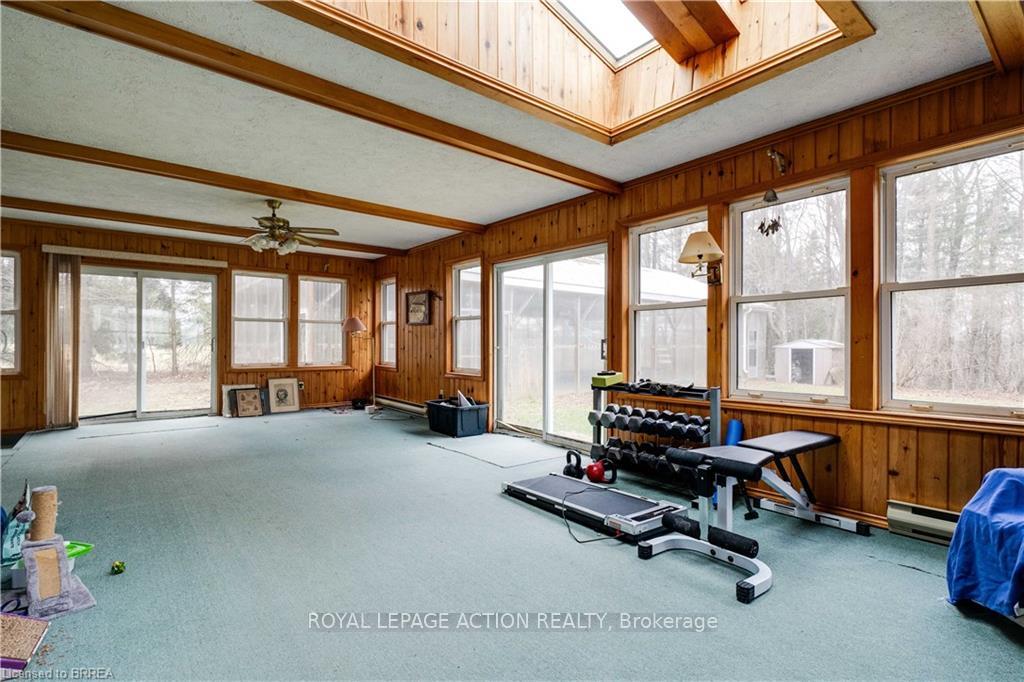 Photo 13 of 63 Mclean School Road, Brant, South Dumfries — HOMEH