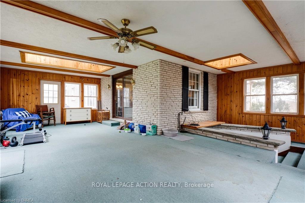 Photo 15 of 63 Mclean School Road, Brant, South Dumfries — HOMEH
