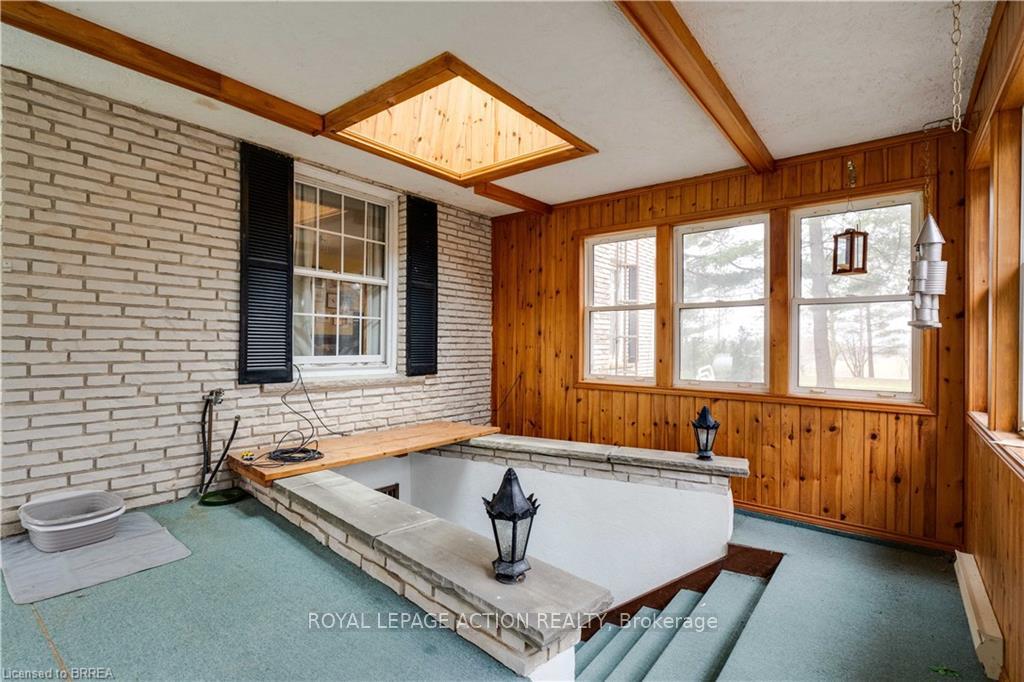 Photo 19 of 63 Mclean School Road, Brant, South Dumfries — HOMEH
