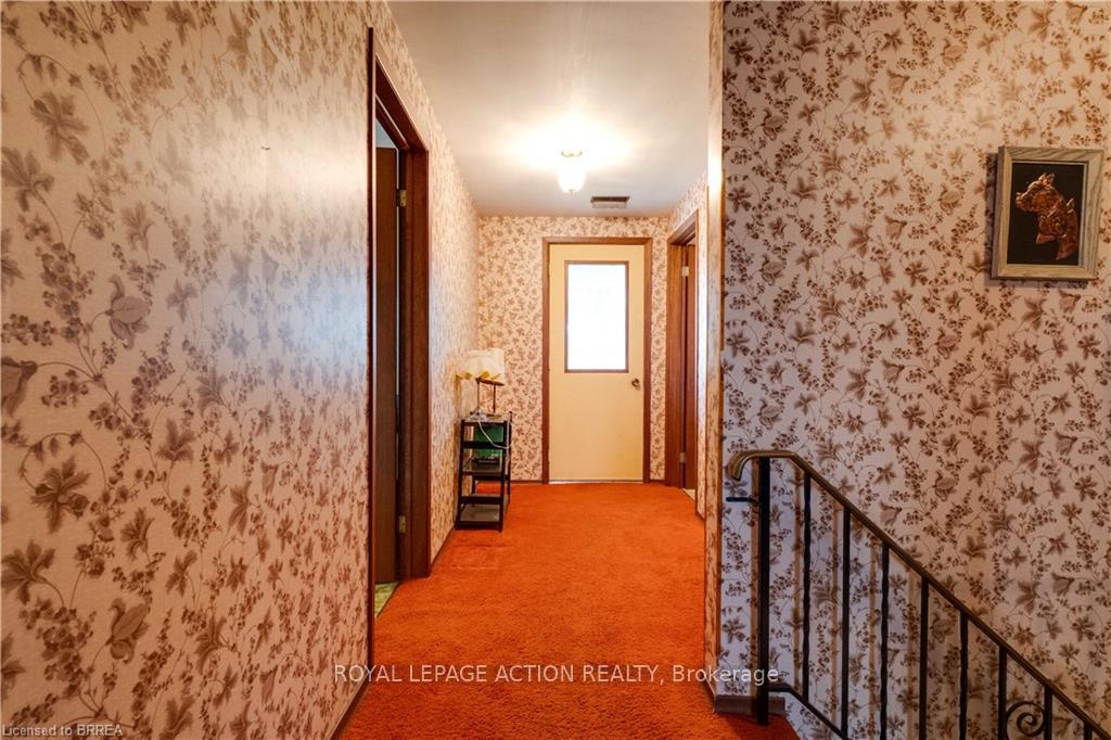 Photo 17 of 63 Mclean School Road, Brant, South Dumfries — HOMEH