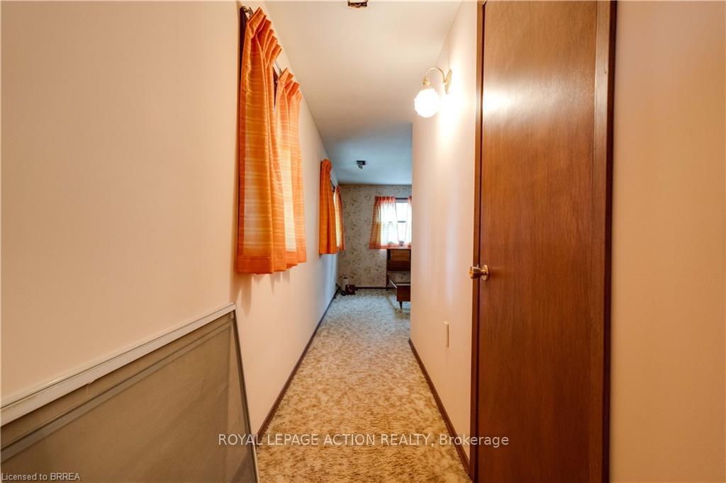 Photo 25 of 63 Mclean School Road, Brant, South Dumfries — HOMEH