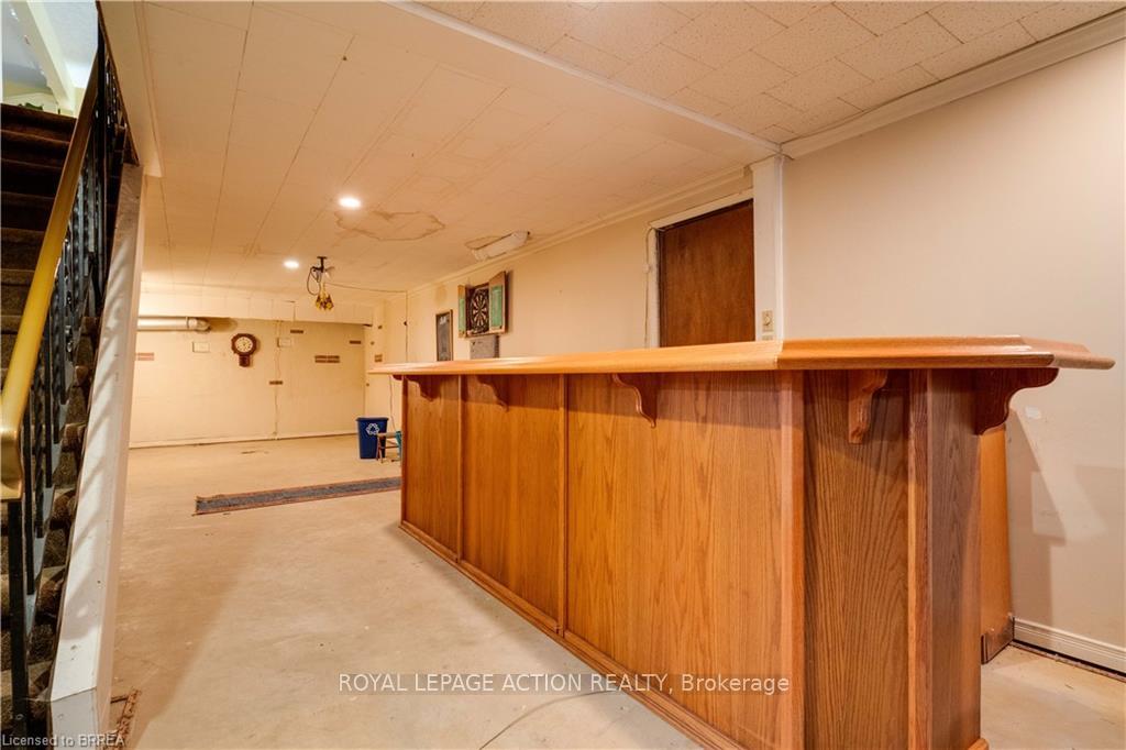 Photo 26 of 63 Mclean School Road, Brant, South Dumfries — HOMEH
