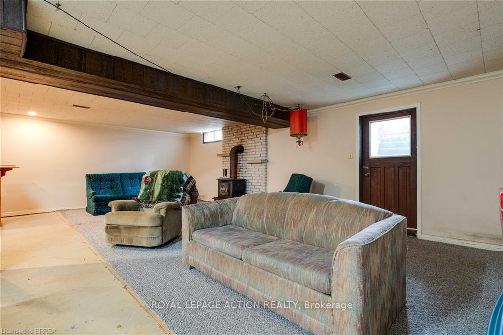 Photo 29 of 63 Mclean School Road, Brant, South Dumfries — HOMEH