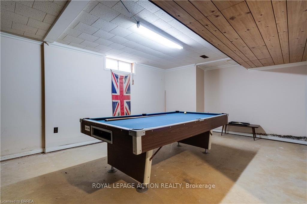 Photo 30 of 63 Mclean School Road, Brant, South Dumfries — HOMEH