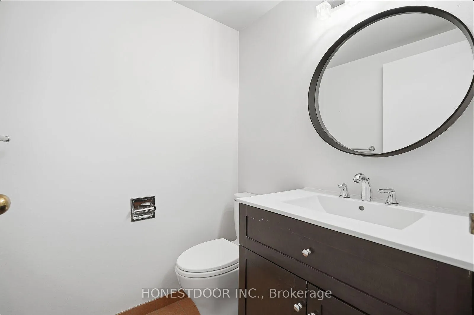 Photo 6 of Unit 312, 40 Sylvan Valleyway, Toronto, Bedford Park-Nortown — HOMEH