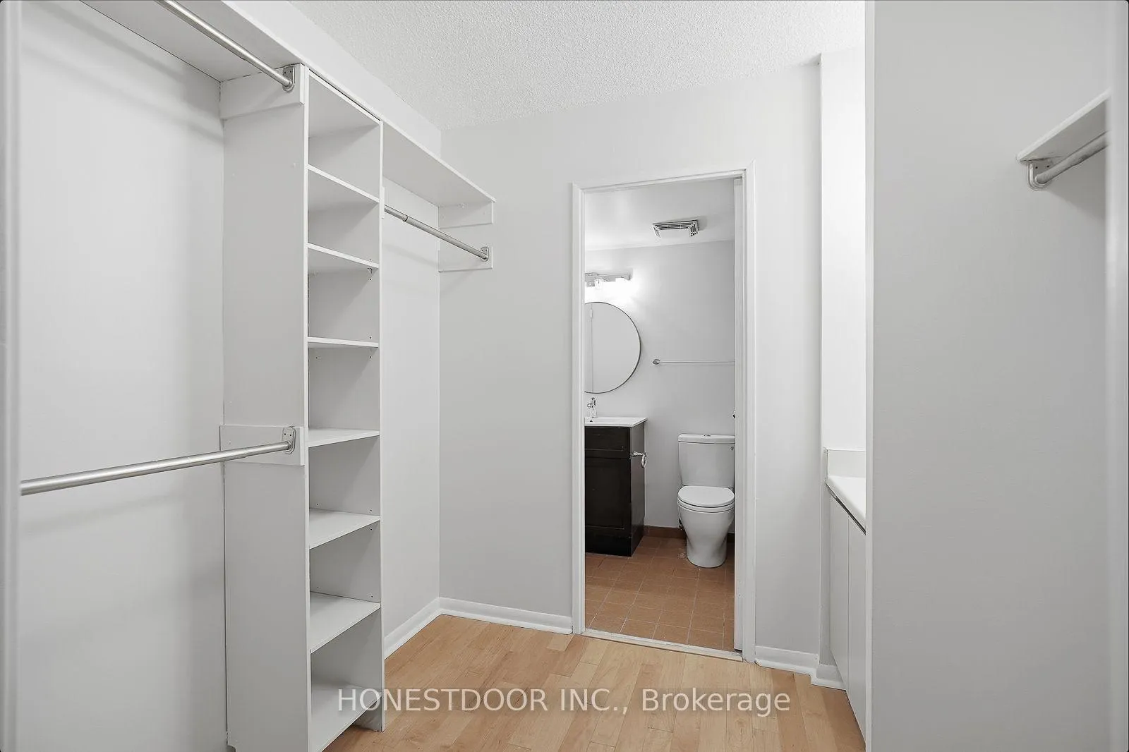 Photo 10 of Unit 312, 40 Sylvan Valleyway, Toronto, Bedford Park-Nortown — HOMEH