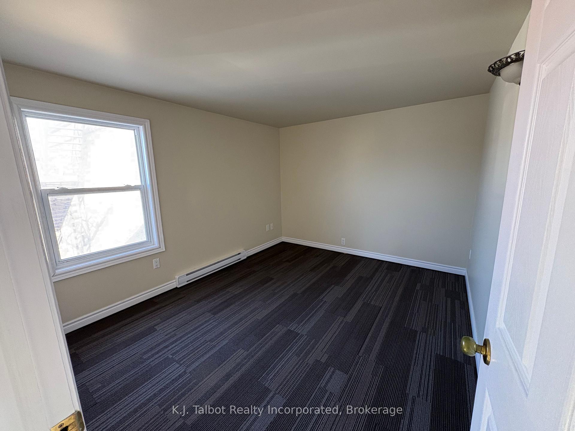Photo 8 of Unit UNIT B, 53 West Street, Goderich, Goderich (Town) — HOMEH