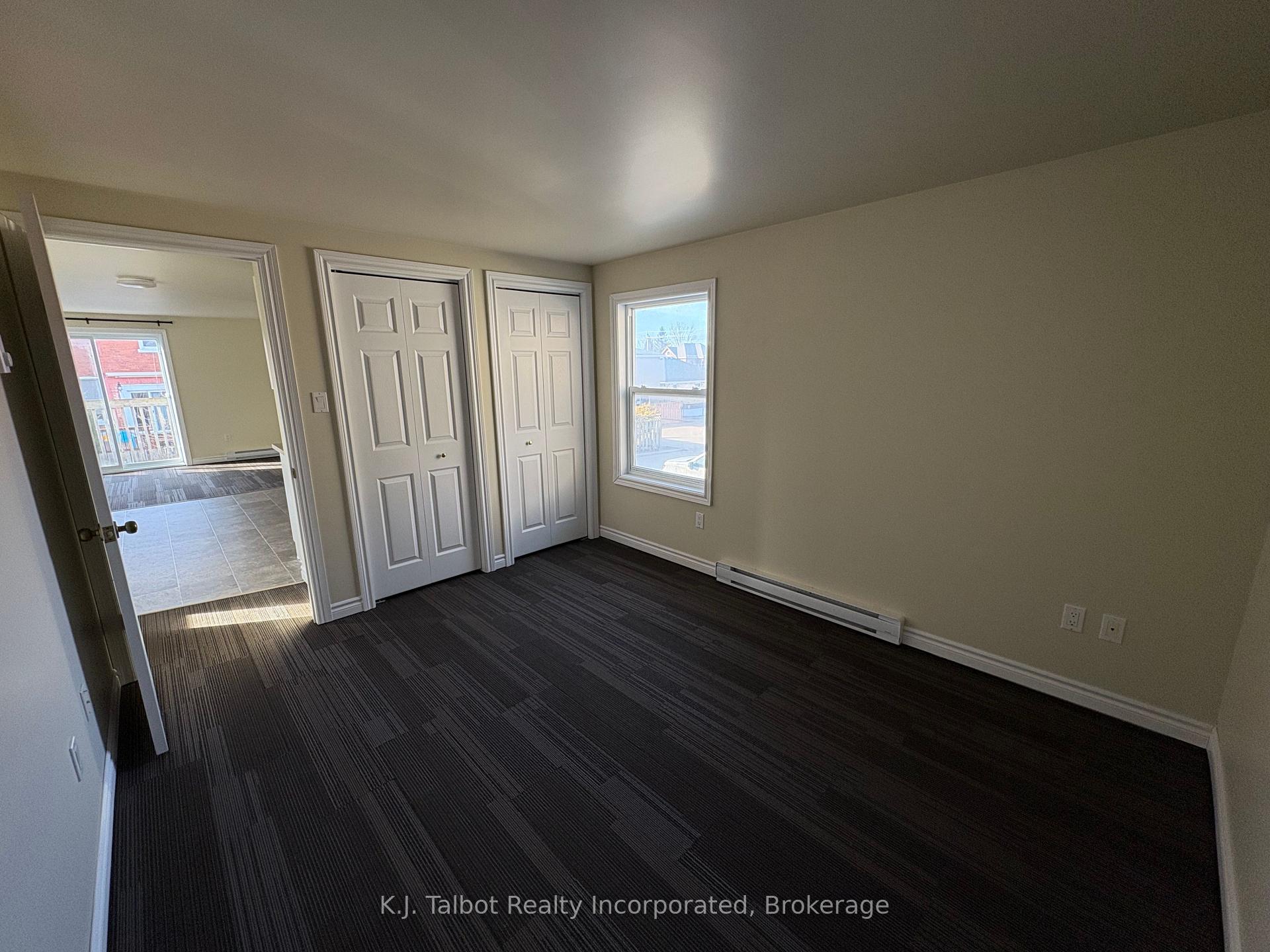 Photo 6 of Unit UNIT B, 53 West Street, Goderich, Goderich (Town) — HOMEH