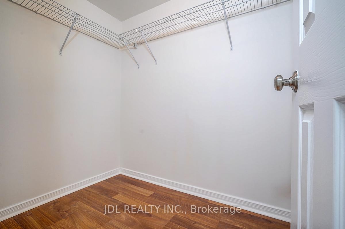 Photo 15 of Unit 823, 109 Front Street E, Toronto, Waterfront Communities — HOMEH