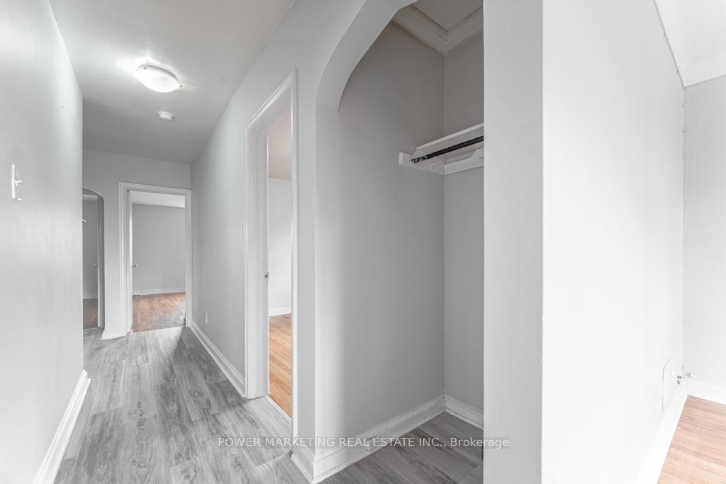 Photo 18 of Unit 3, 679 Roosevelt Avenue, Ottawa, Laurentianview — HOMEH